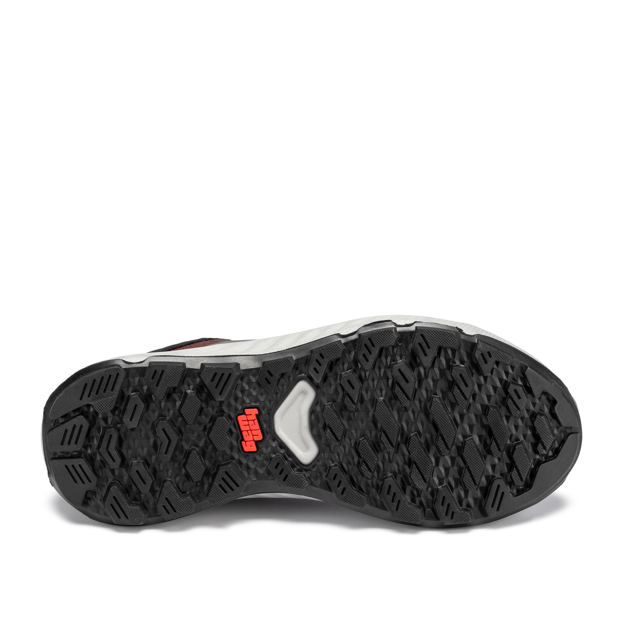 KADURO LIGHT LADY GTX