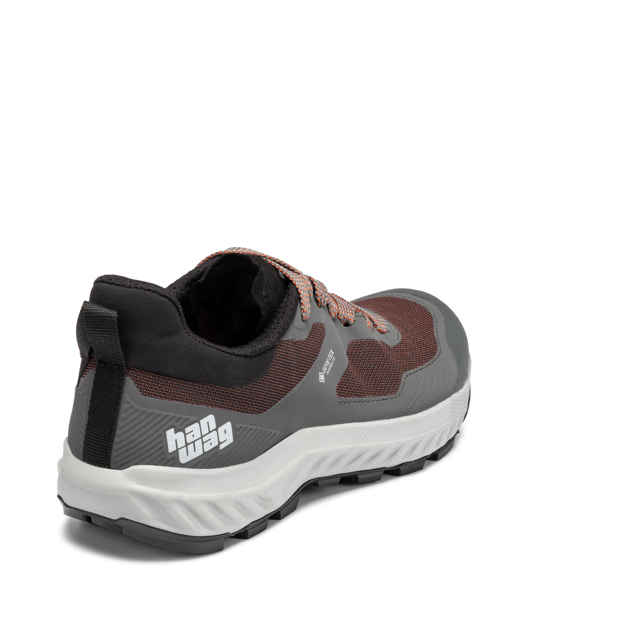 KADURO LIGHT LADY GTX