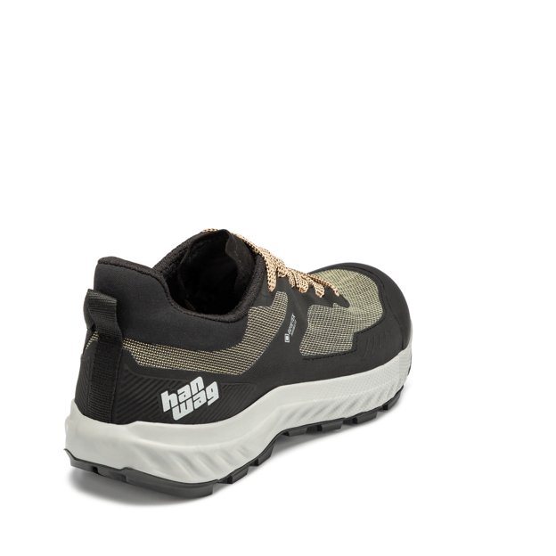 KADURO LIGHT LADY GTX