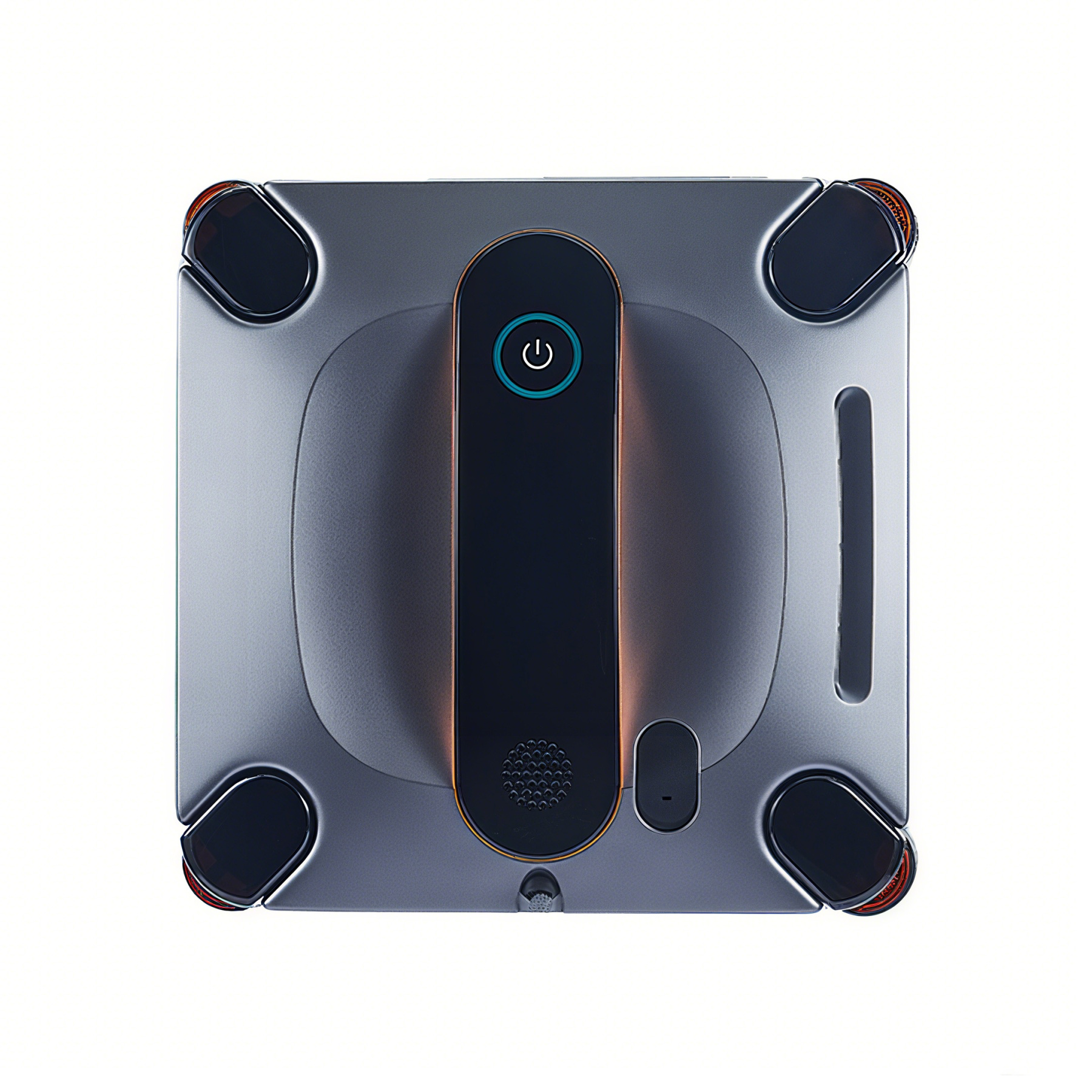 clarifyhome Intelligenter Fensterreinigungsroboter