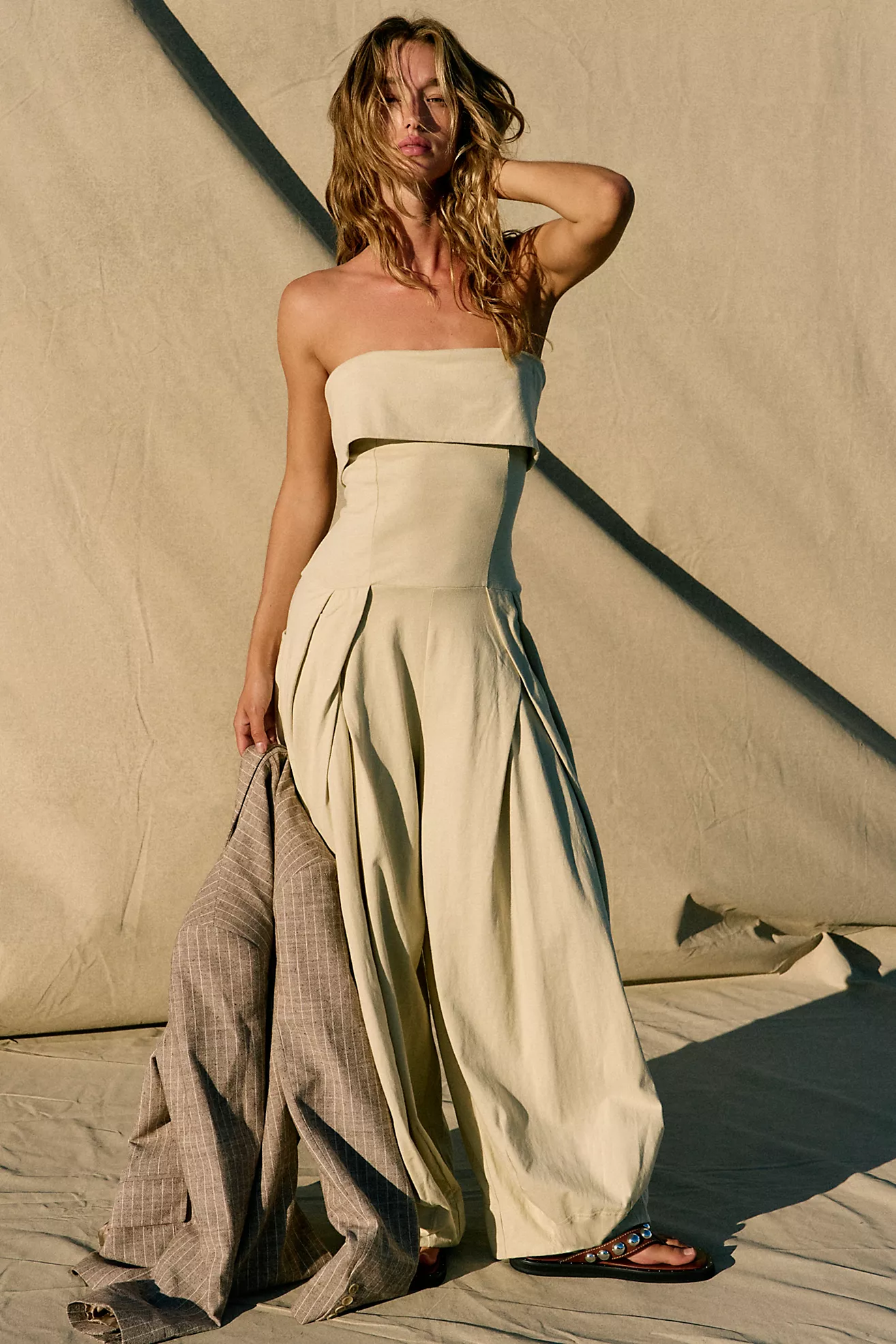 Oprahpinks Sonder One-Piece (Buy 2 Free Shipping)