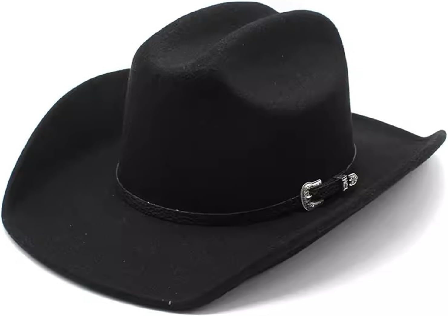 Western Ethnic Style Tibetan Hat