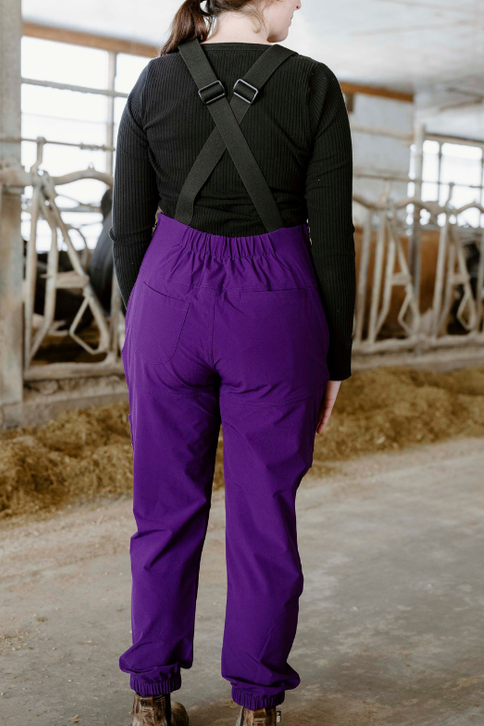 2026 Western Comfort Coveralls-BUY 2 FREE SHIPPING