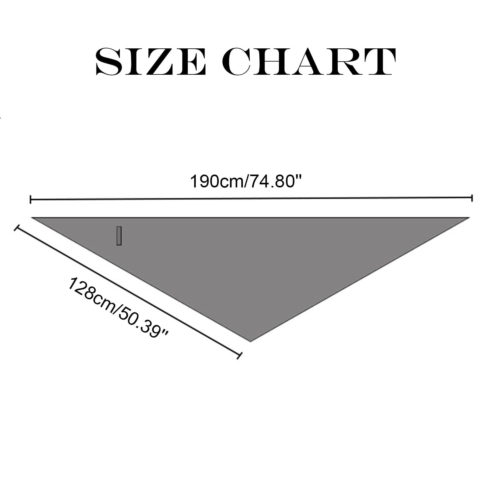 Shawl Wraps for Women Warm Knitted Cardigan Cape