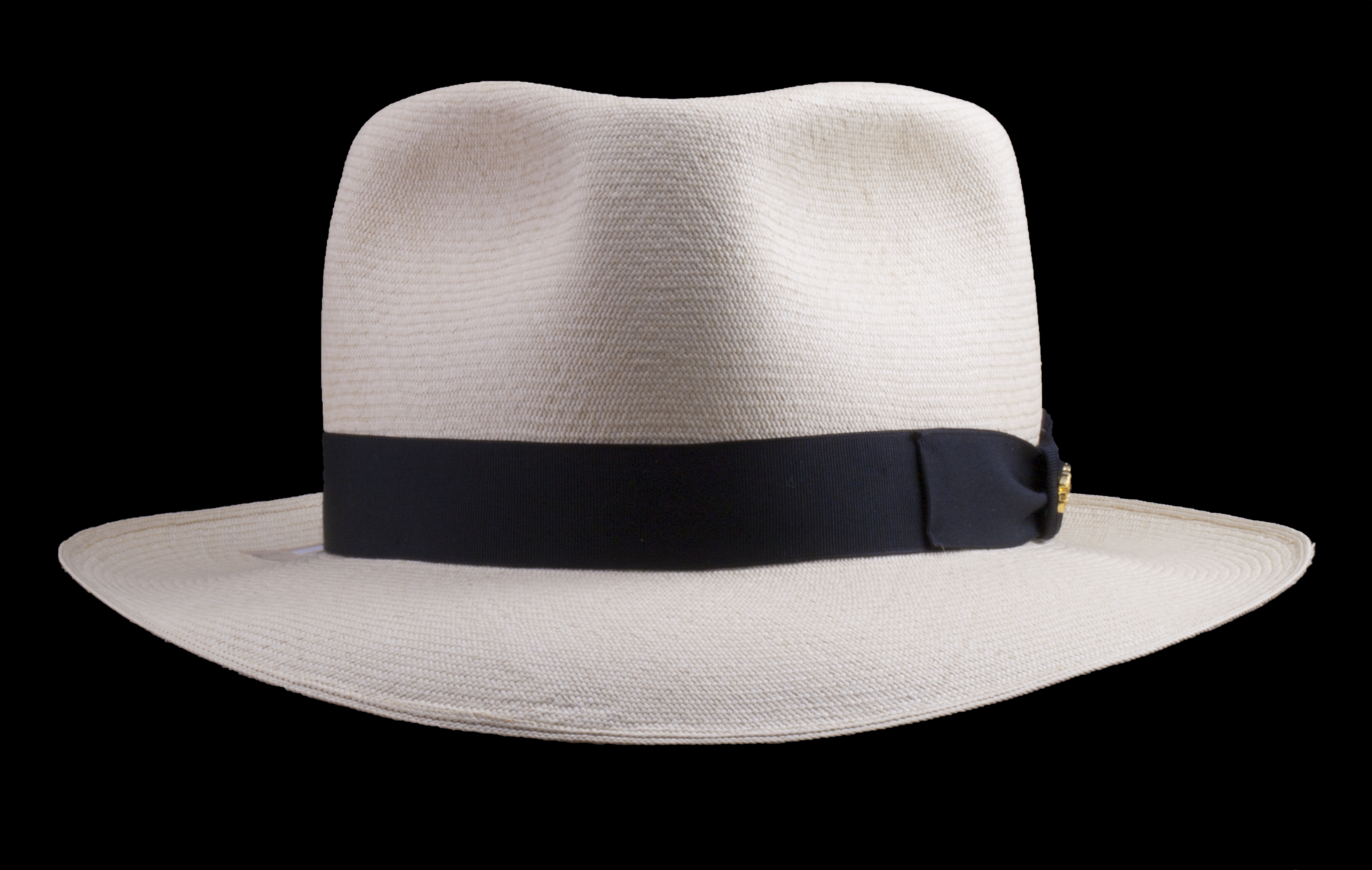 ‘The Great Gatsby’ Panama Hat