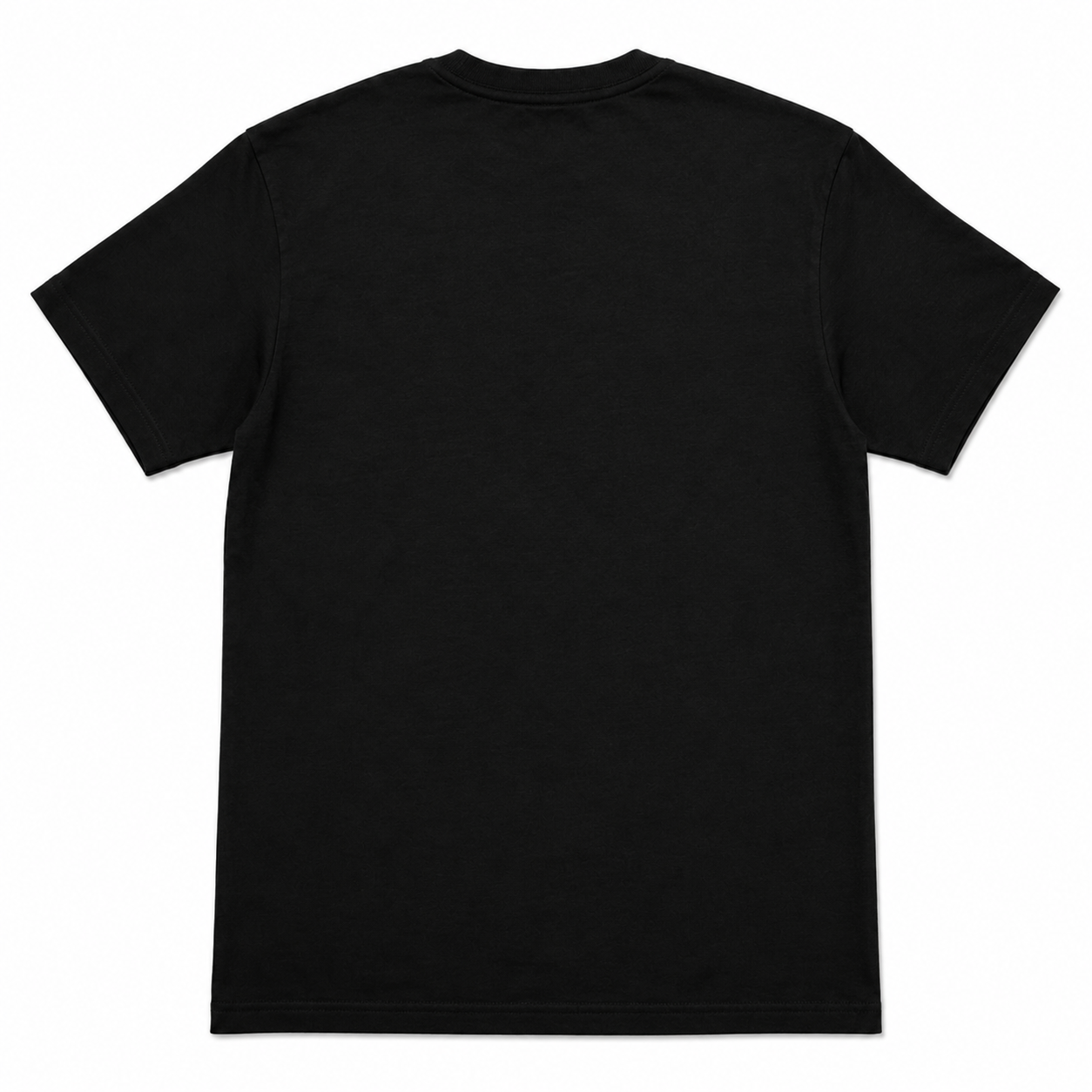 Waterworld Movie T-Shirt