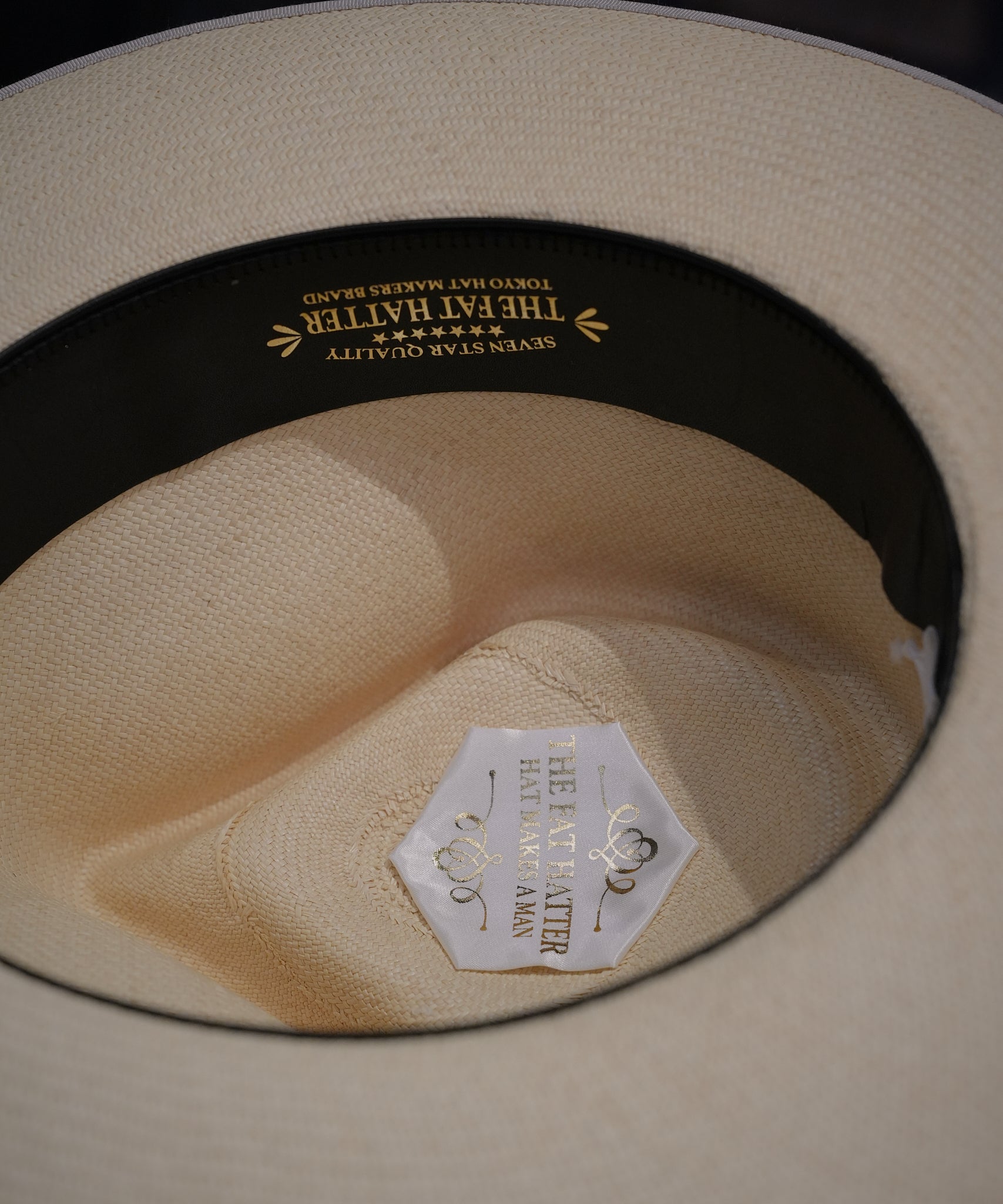 Grade3 Panama Quality #2