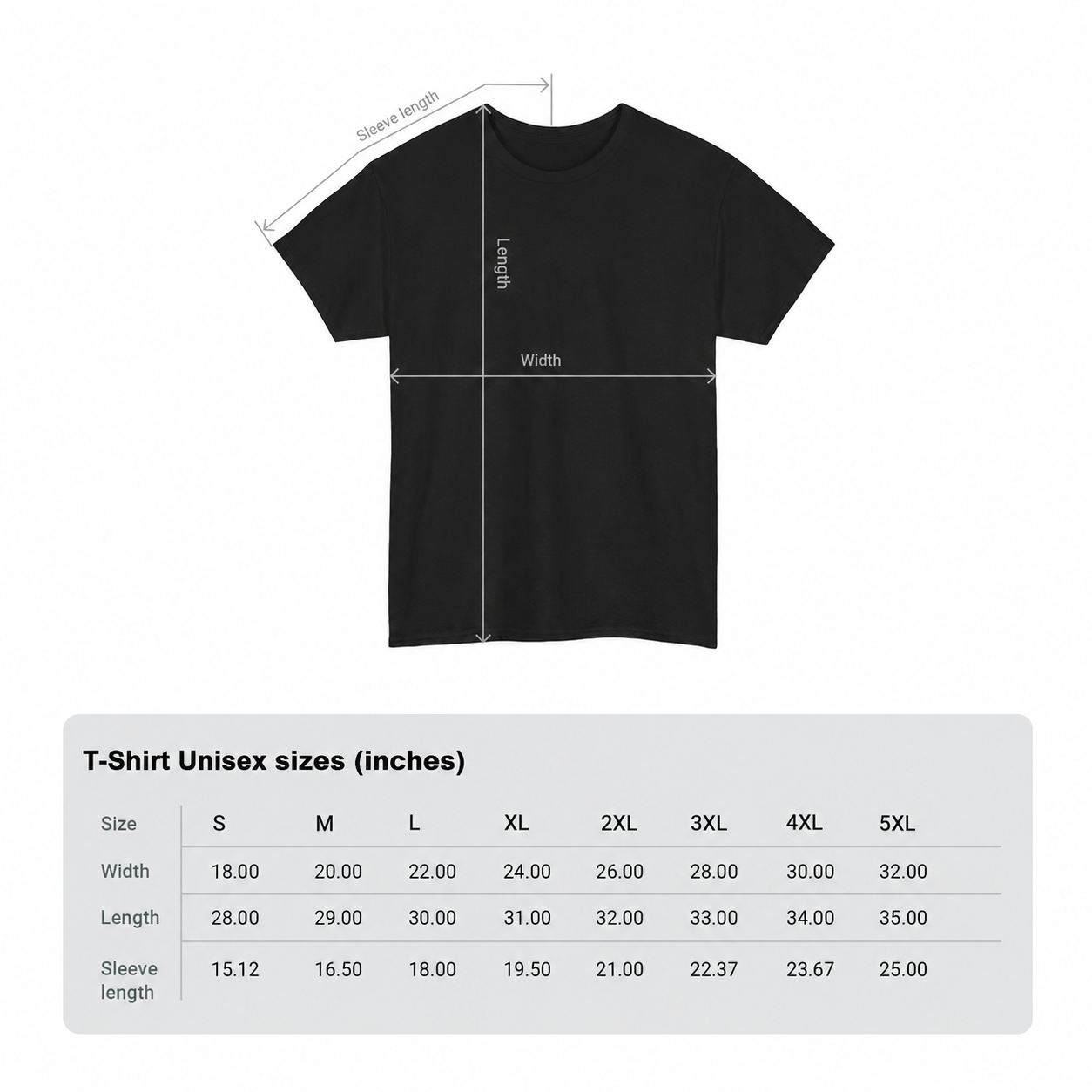 Training Day Movie T-Shirt: Denzel Washington 90s Retro Style Shirt