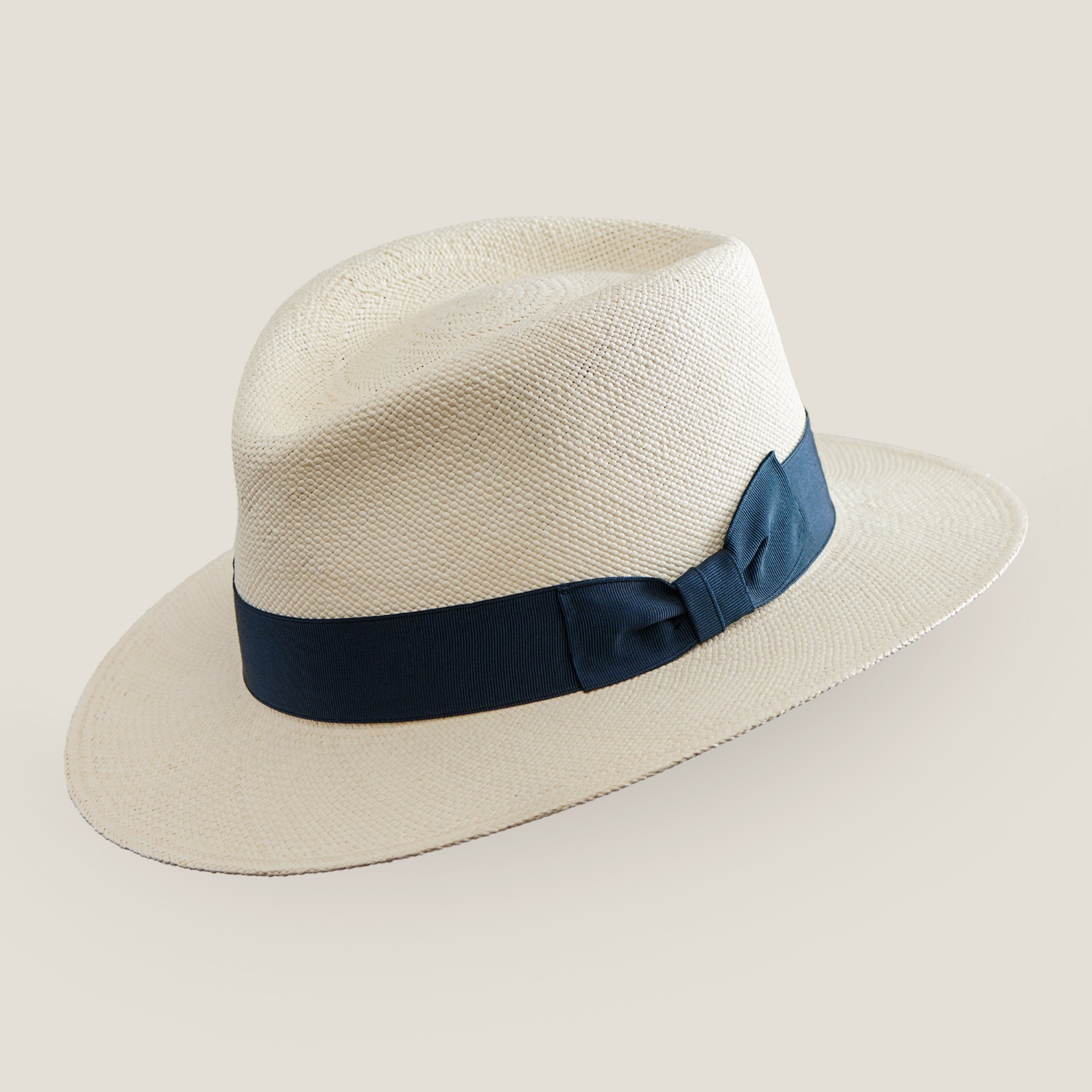 Sella Safary semiblinchado Hat