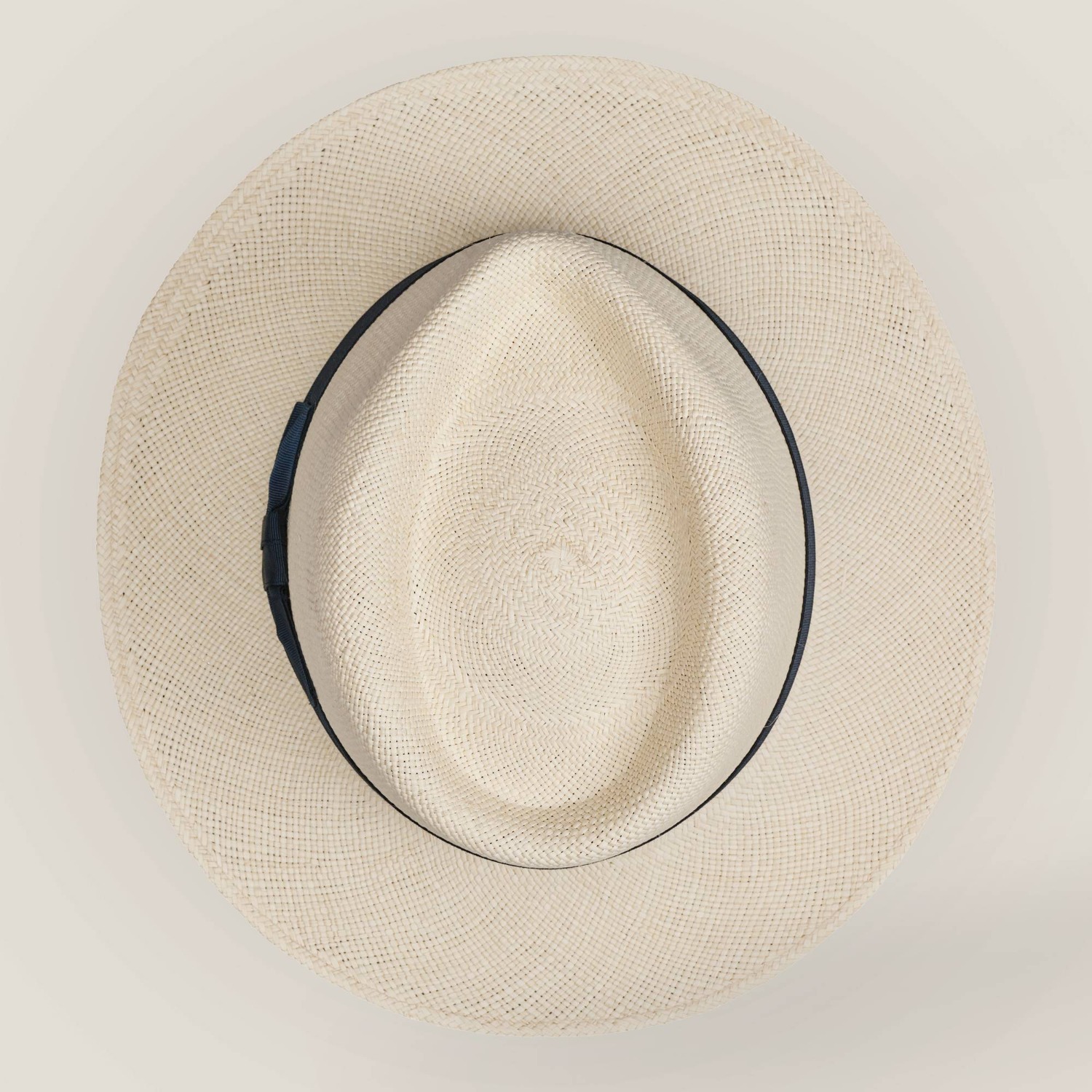 Sella Safary semiblinchado Hat