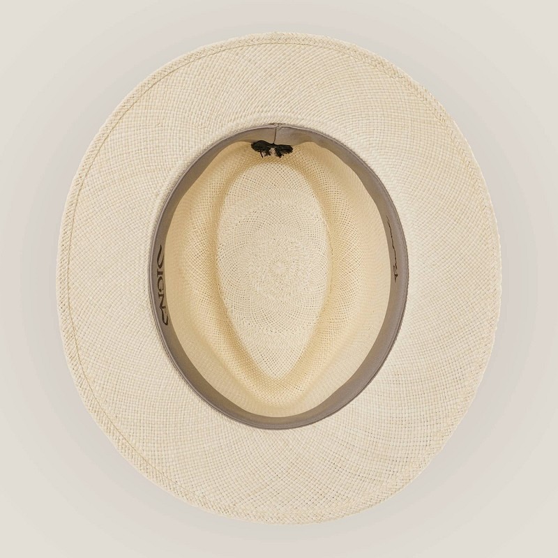 Sella Safary semiblinchado Hat