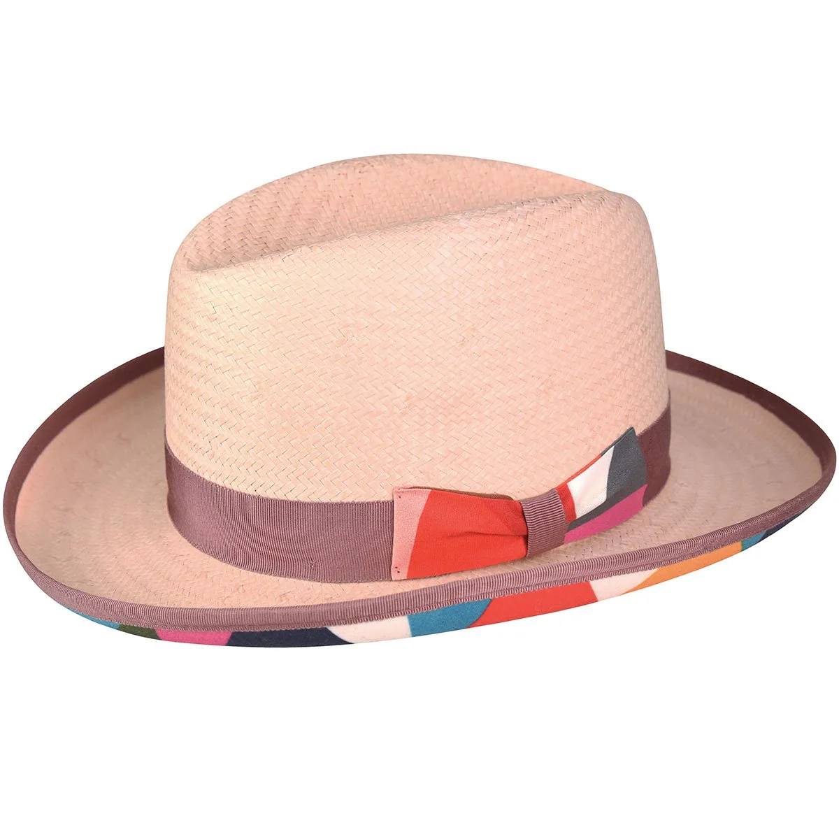 404S Homburg