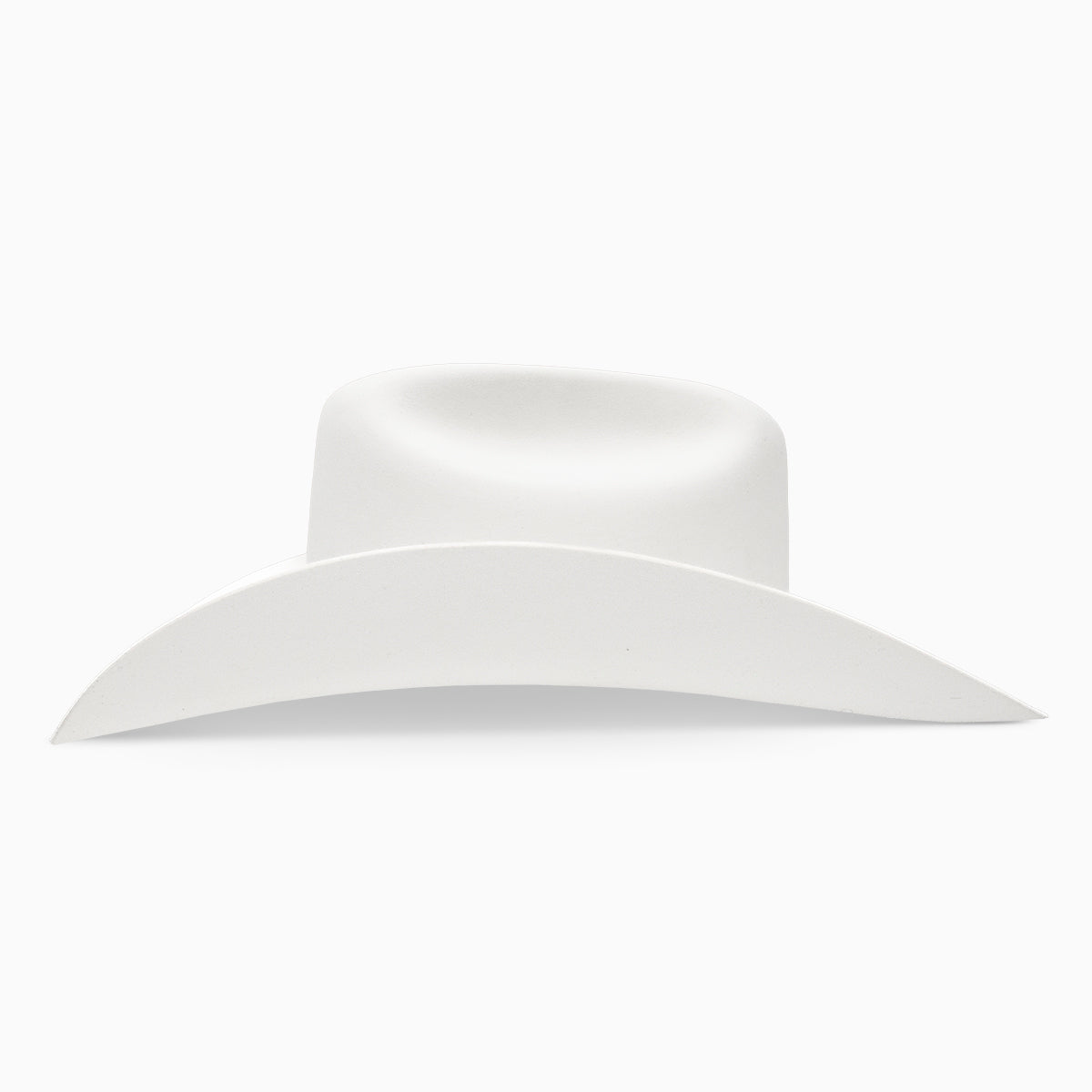 Limited Edition – The  250th Anniversary Hat