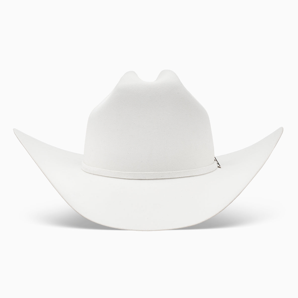 Limited Edition – The  250th Anniversary Hat