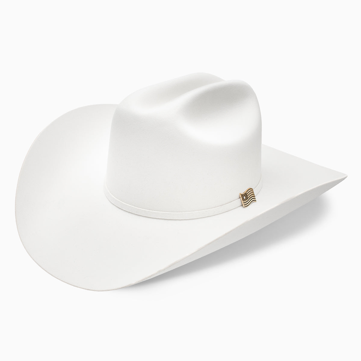 Limited Edition – The  250th Anniversary Hat