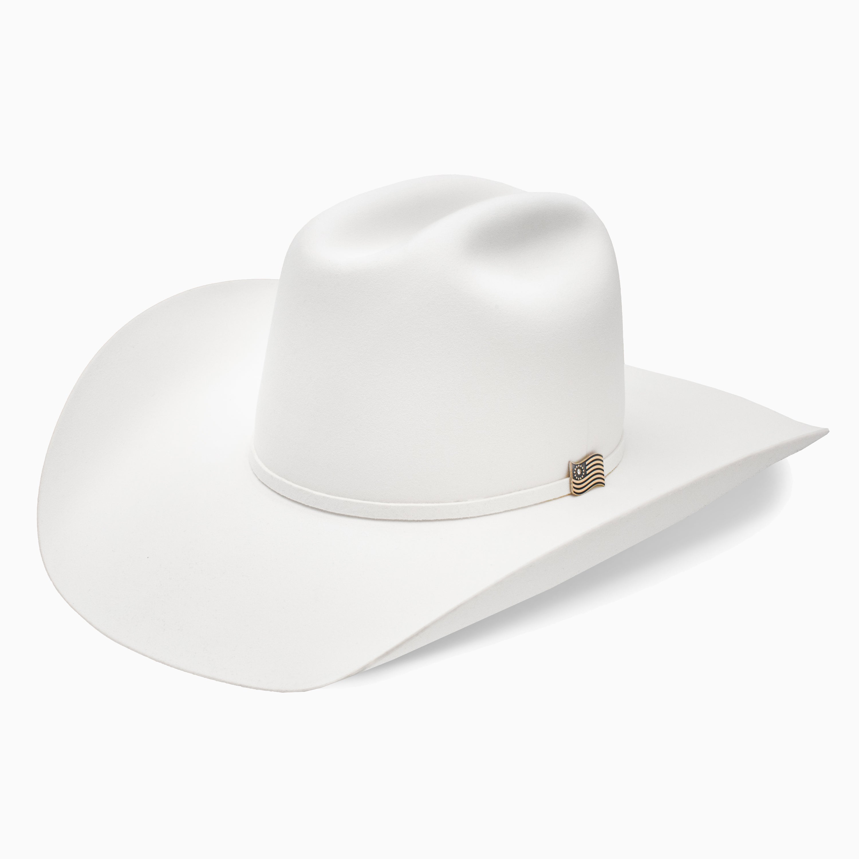 Limited Edition – The  250th Anniversary Hat
