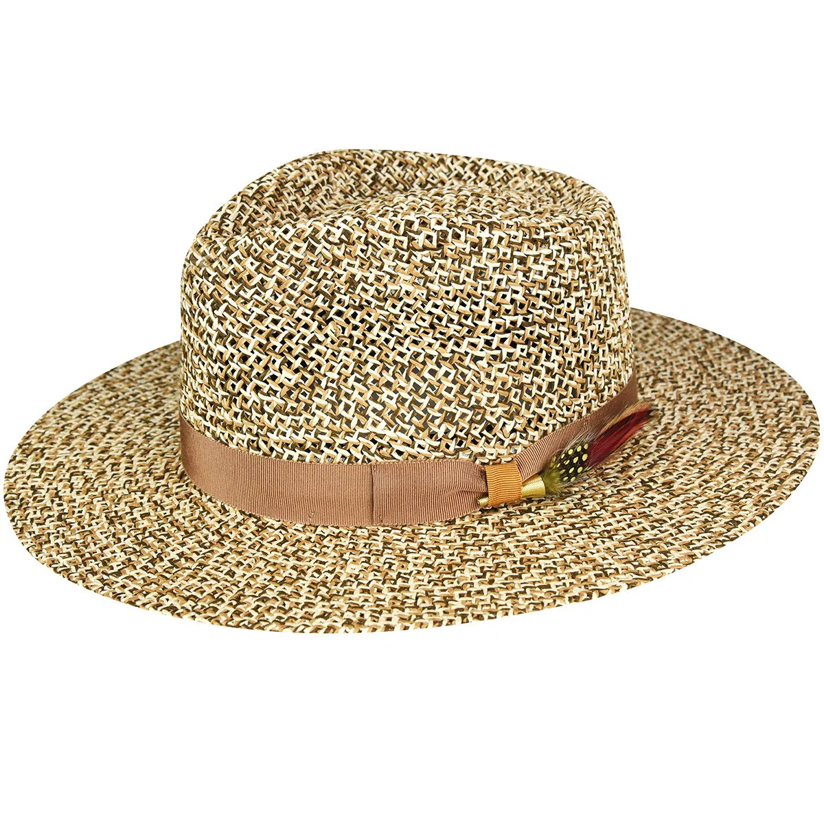 212S Fedora