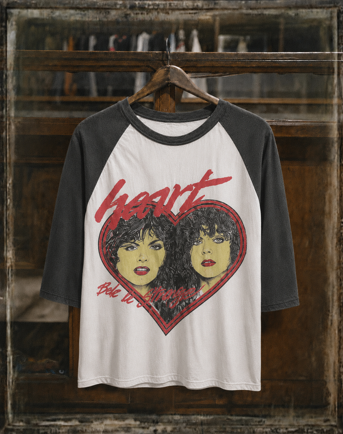 Final Drop: Vintage Rock Collector’s Grails 🔥💿