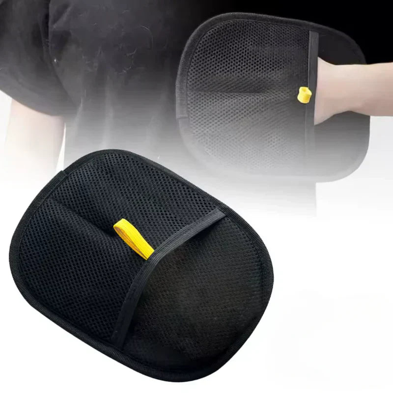 ⭐Final 4 Hours: Buy 1 Get 1 Free🔥Hair Removal Gloves