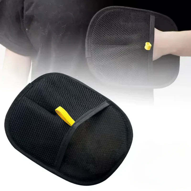 ⭐Final 4 Hours: Buy 1 Get 1 Free🔥Hair Removal Gloves