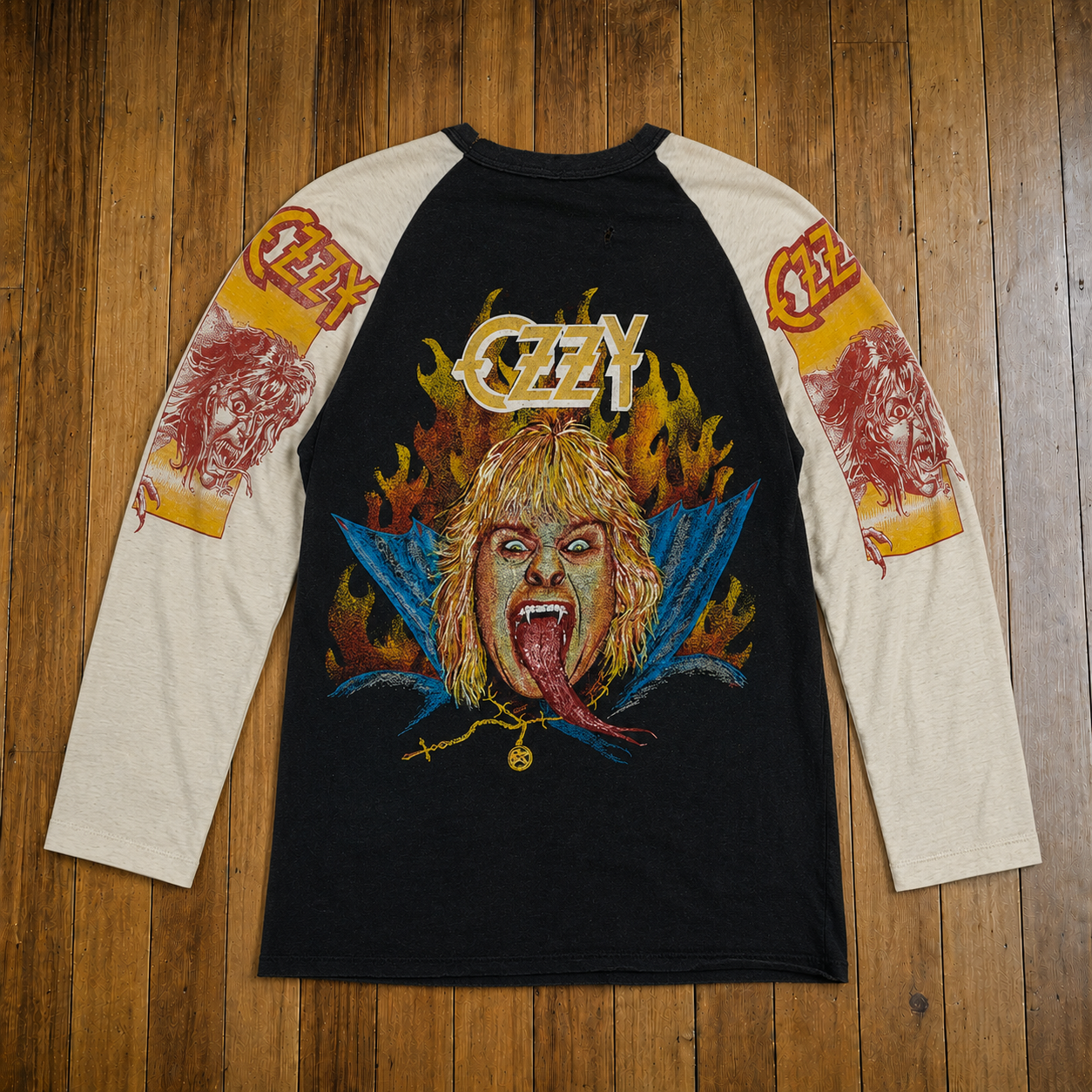 Style 01 back