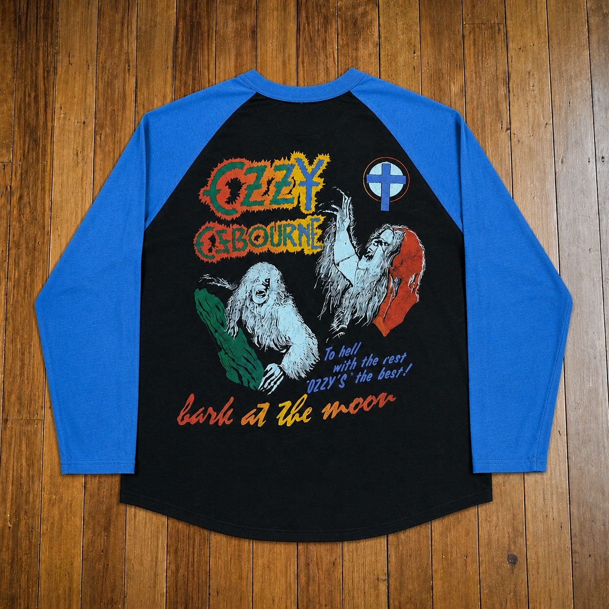 Style 03 back