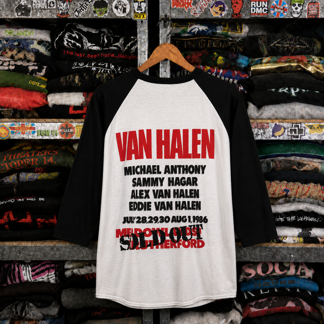 Style 06 back