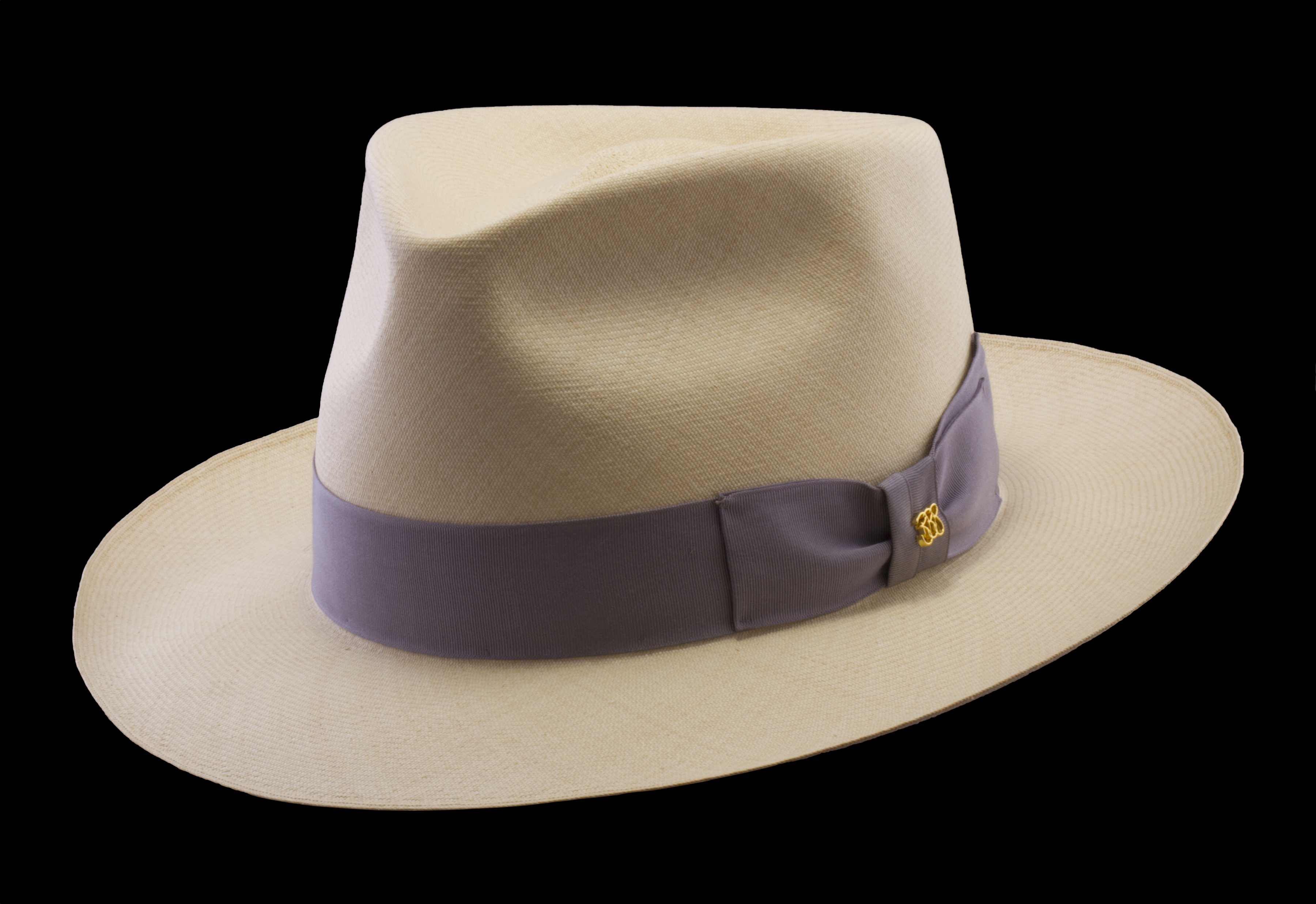 ‘The Great Gatsby’ Panama Hat
