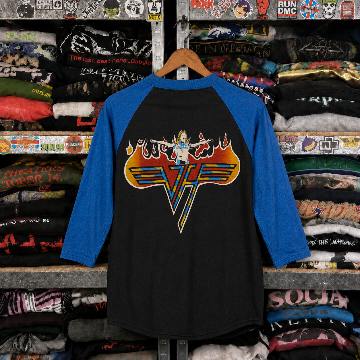 Style 02 back