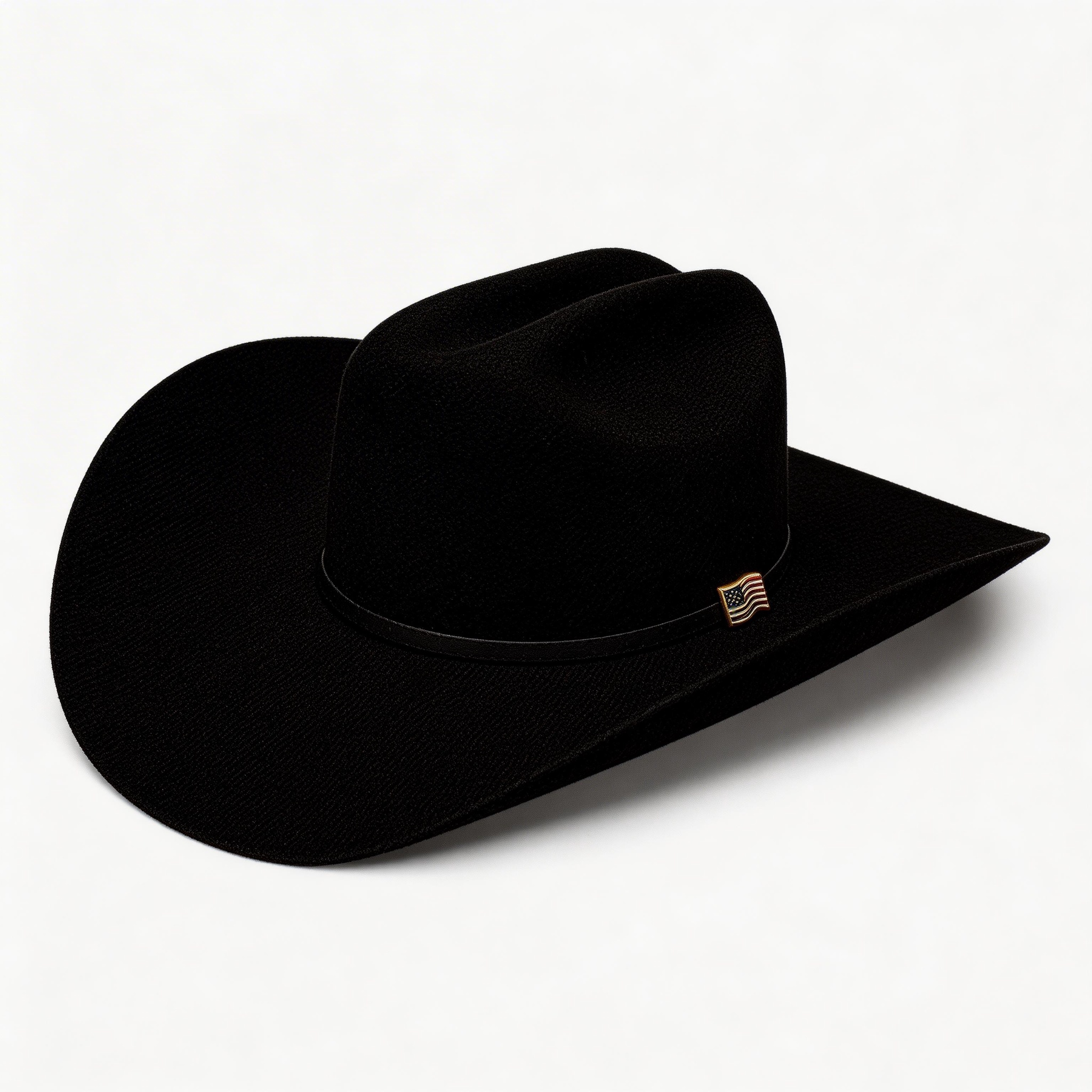 Limited Edition – The  250th Anniversary Hat