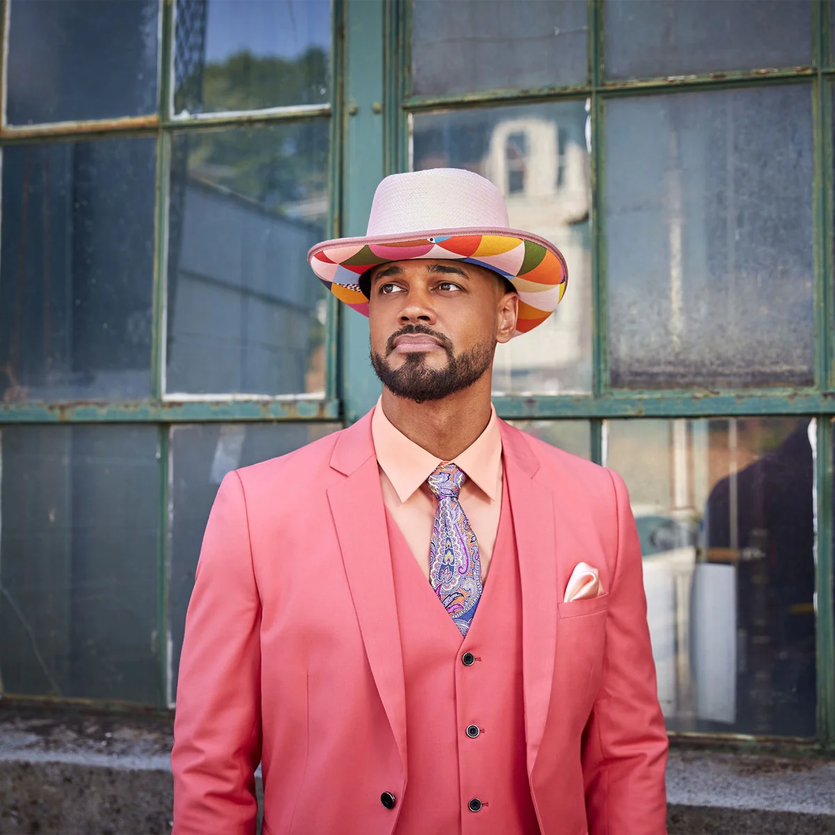 404S Homburg