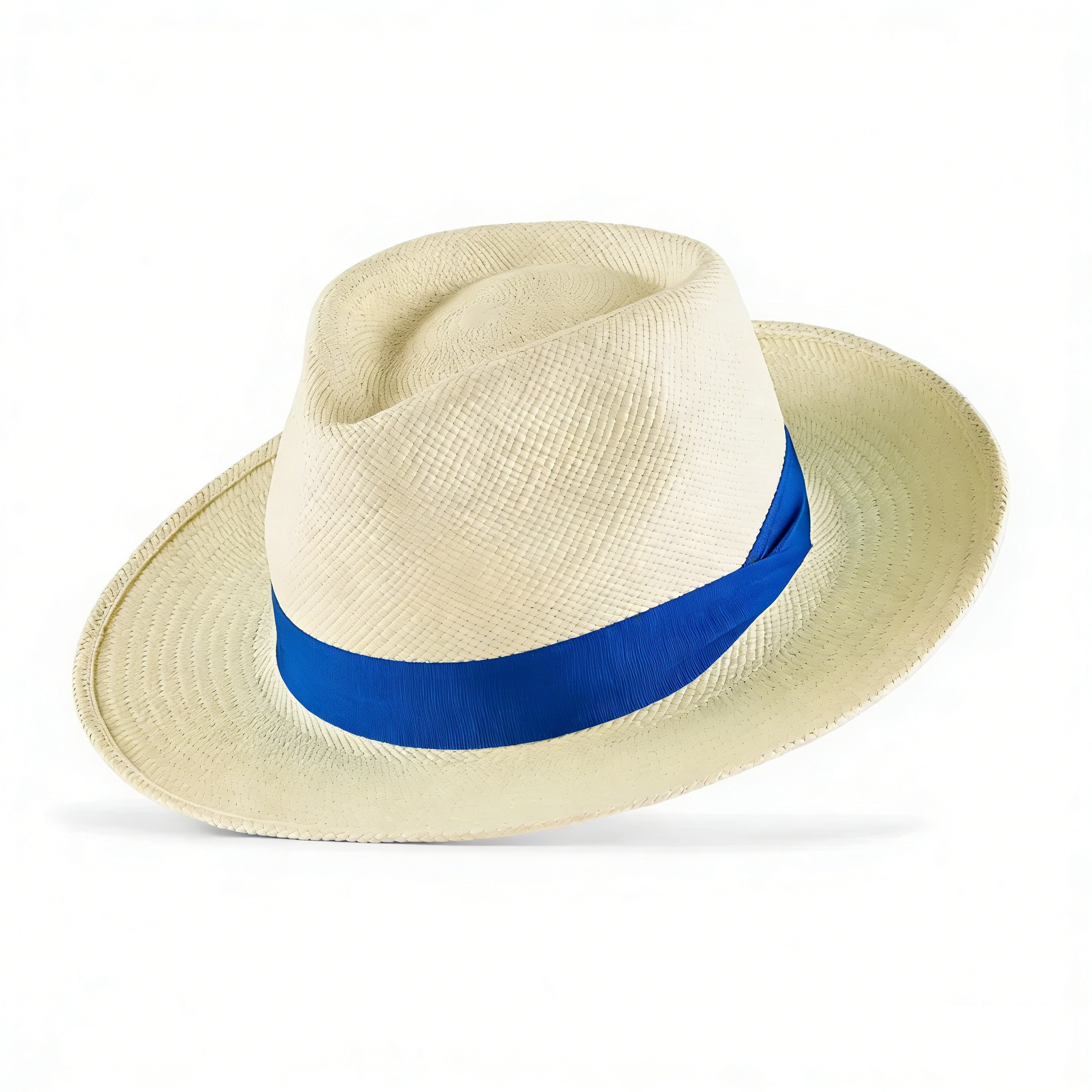 The 35 Panama Hat
