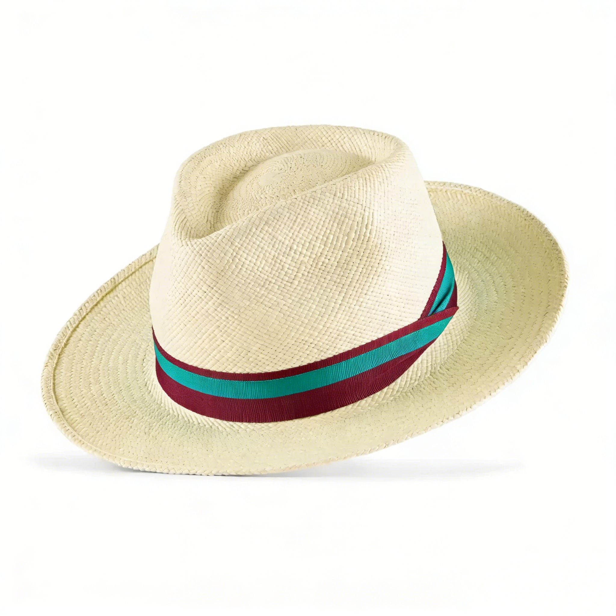The 35 Panama Hat