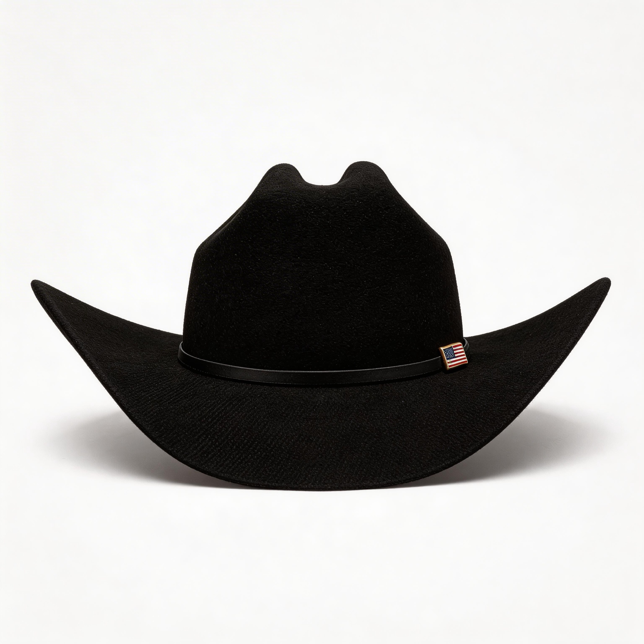 Limited Edition – The  250th Anniversary Hat