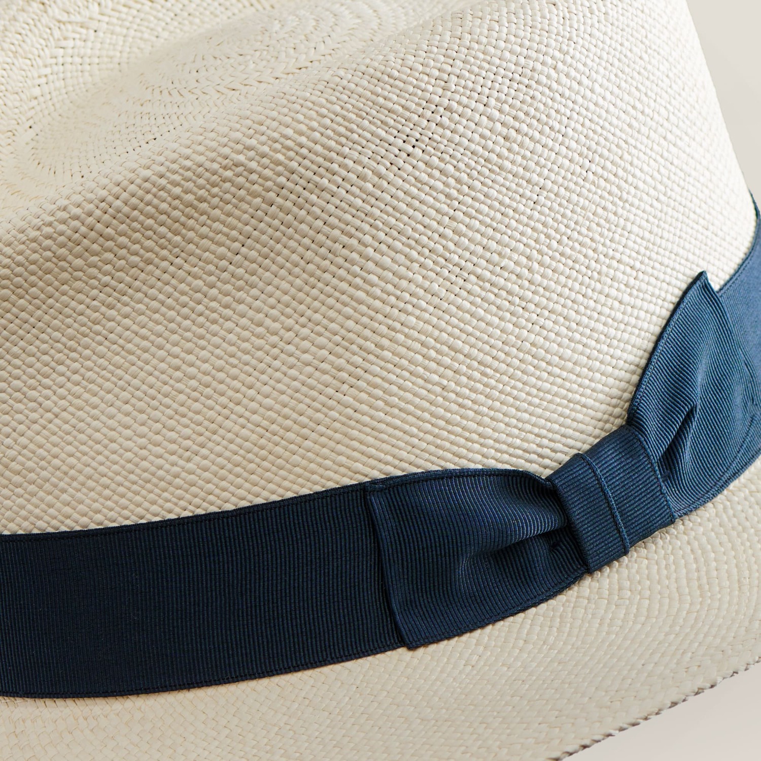 Sella Safary semiblinchado Hat