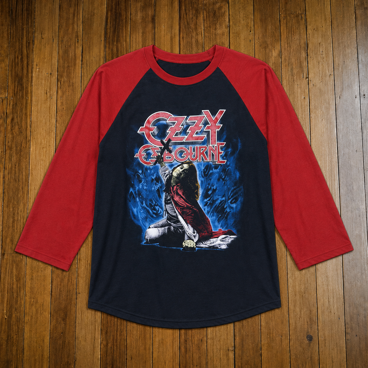 Style 04 front