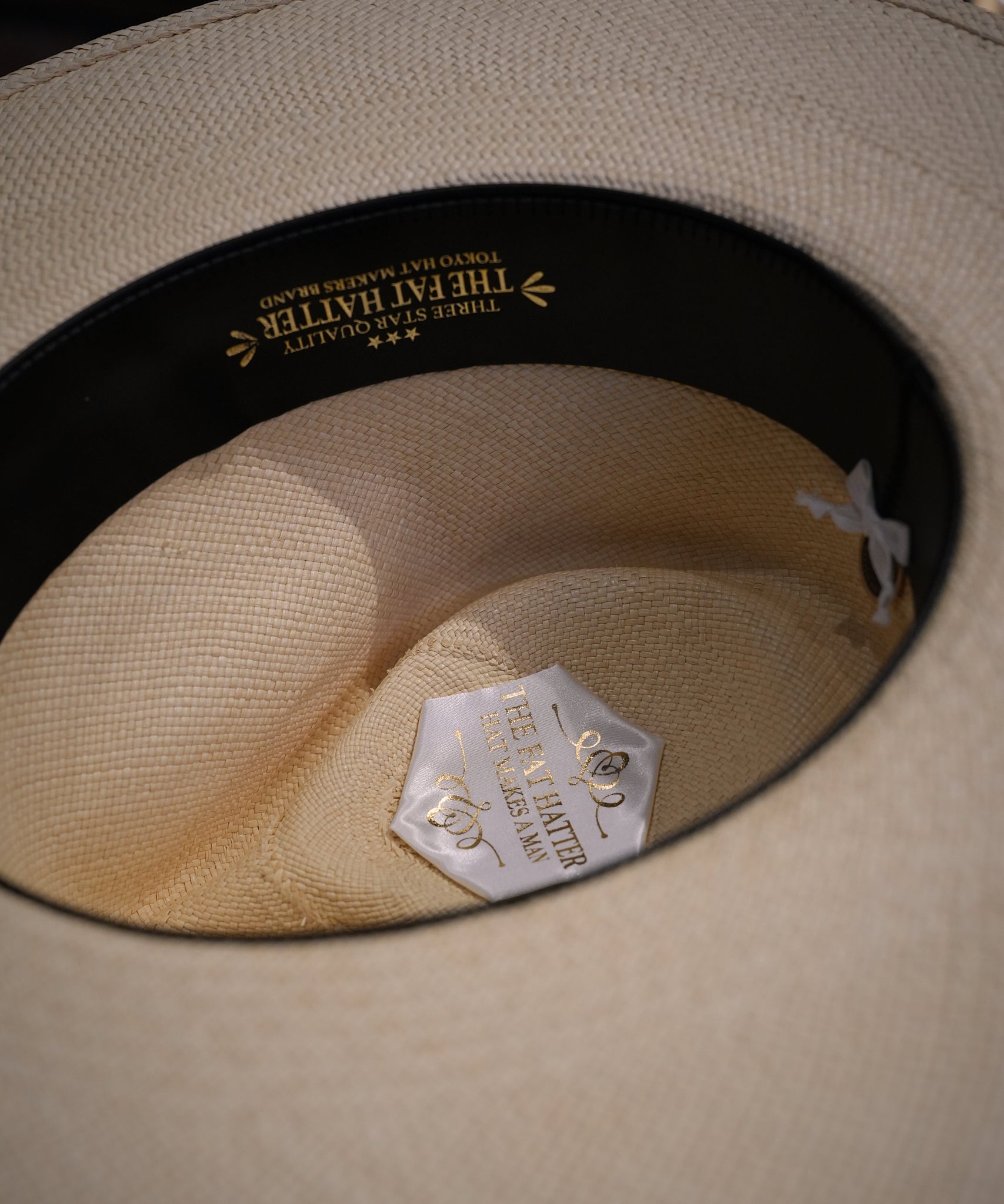 Grade3 Panama Quality #2