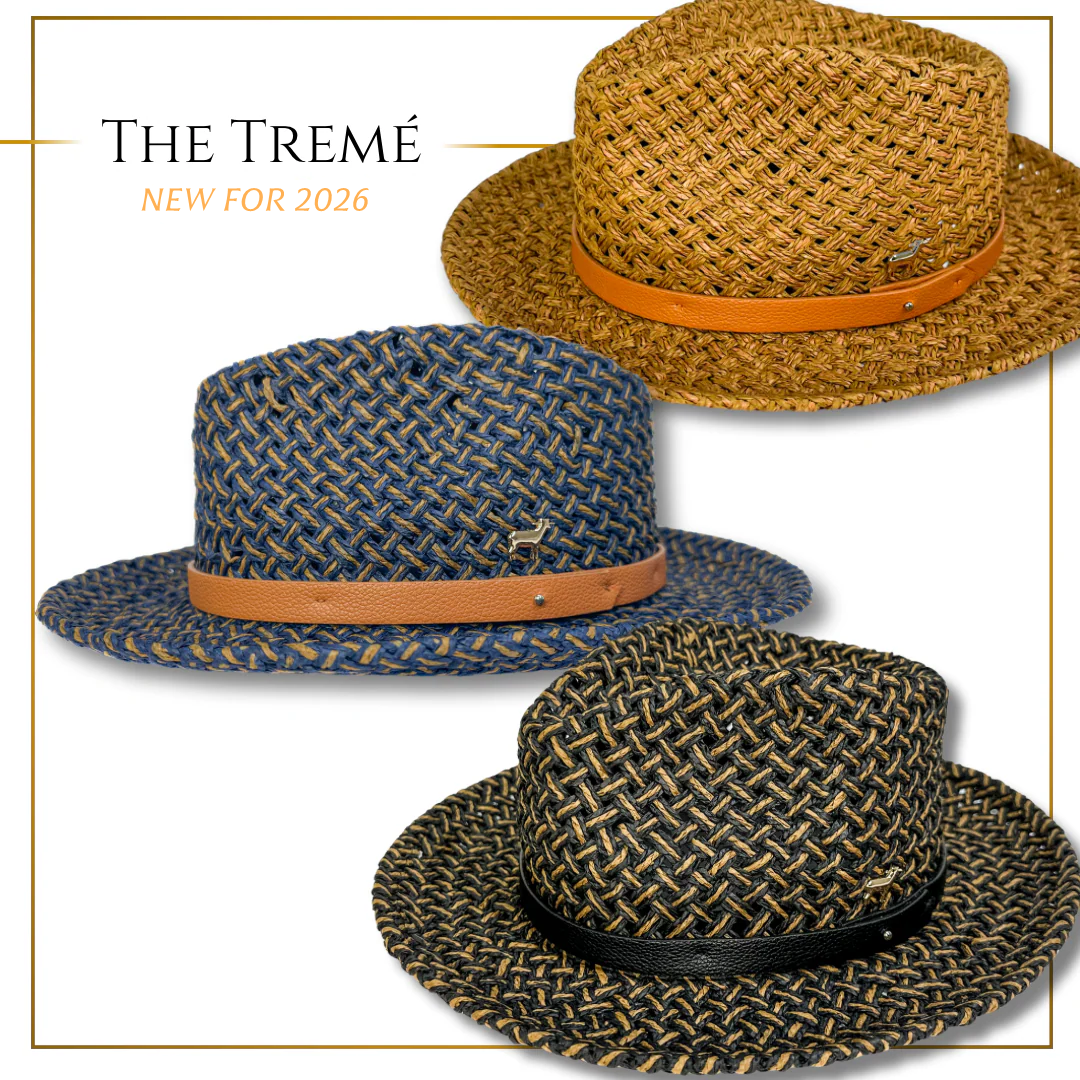 The Tremé