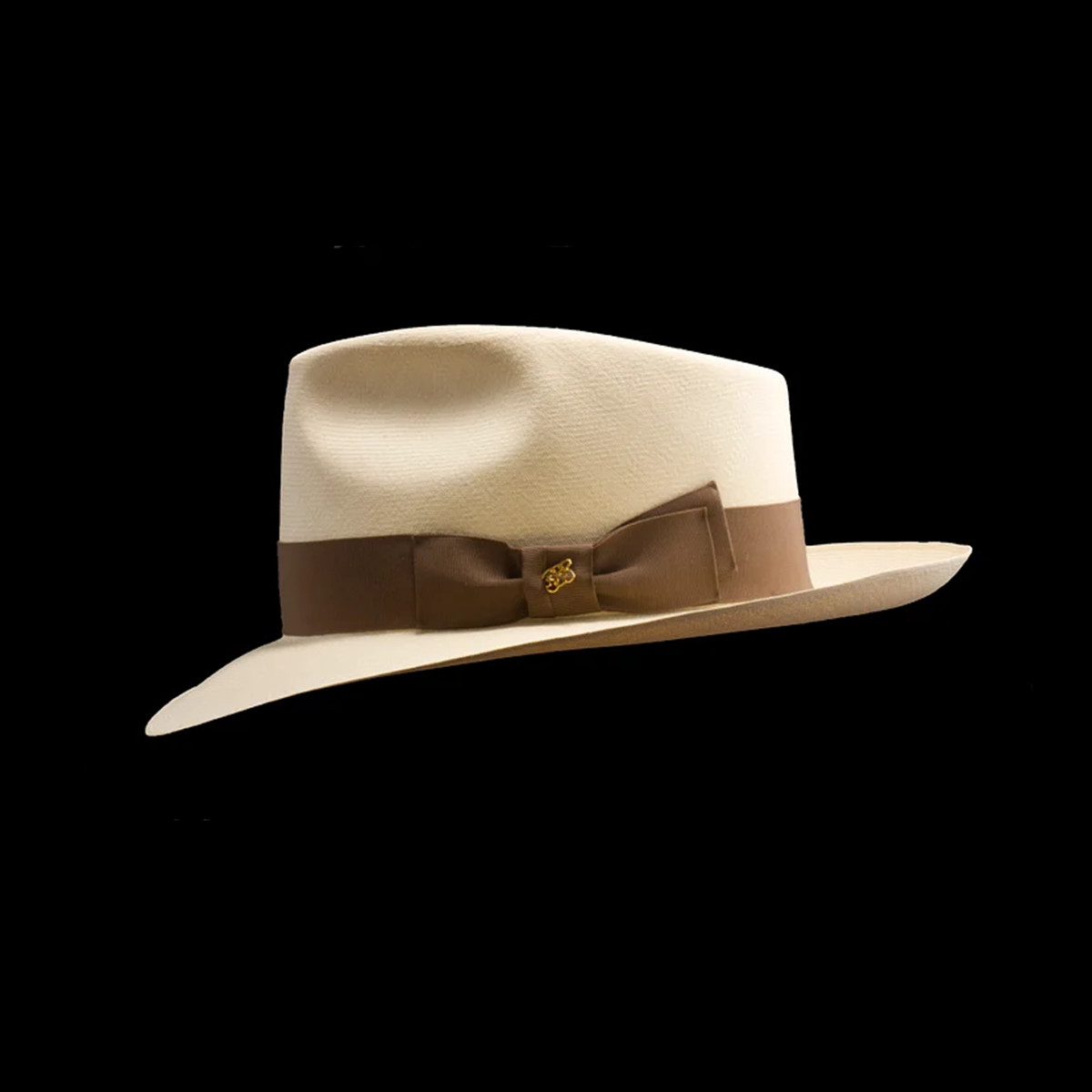 ‘The Great Gatsby’ Panama Hat
