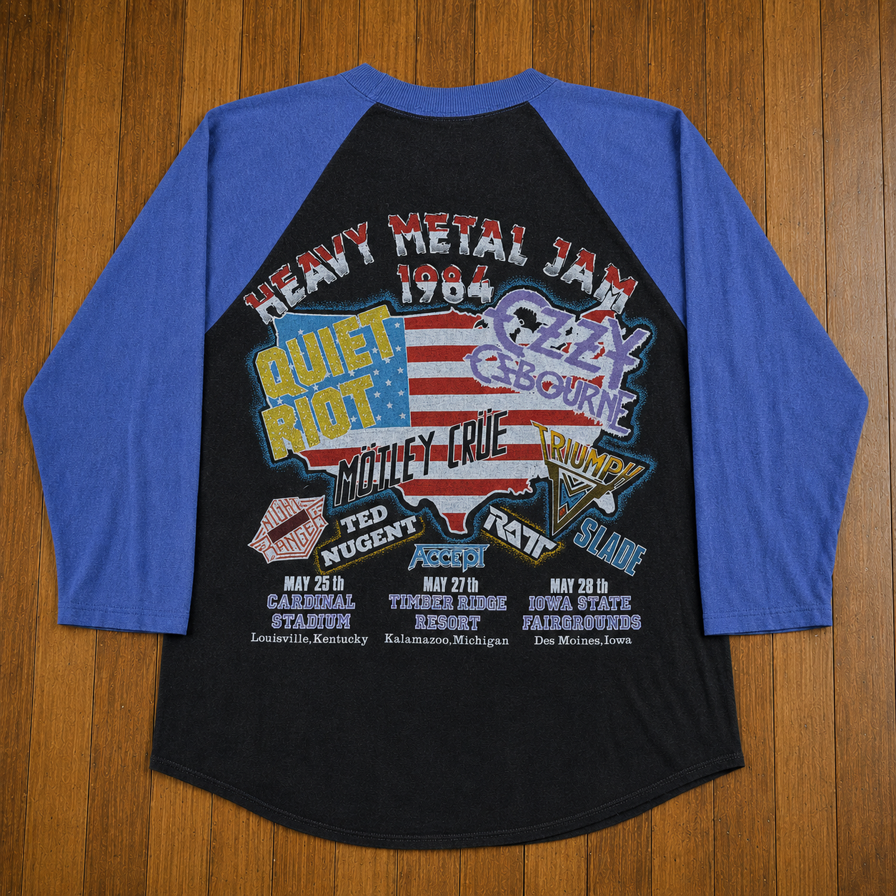 Style 07 back