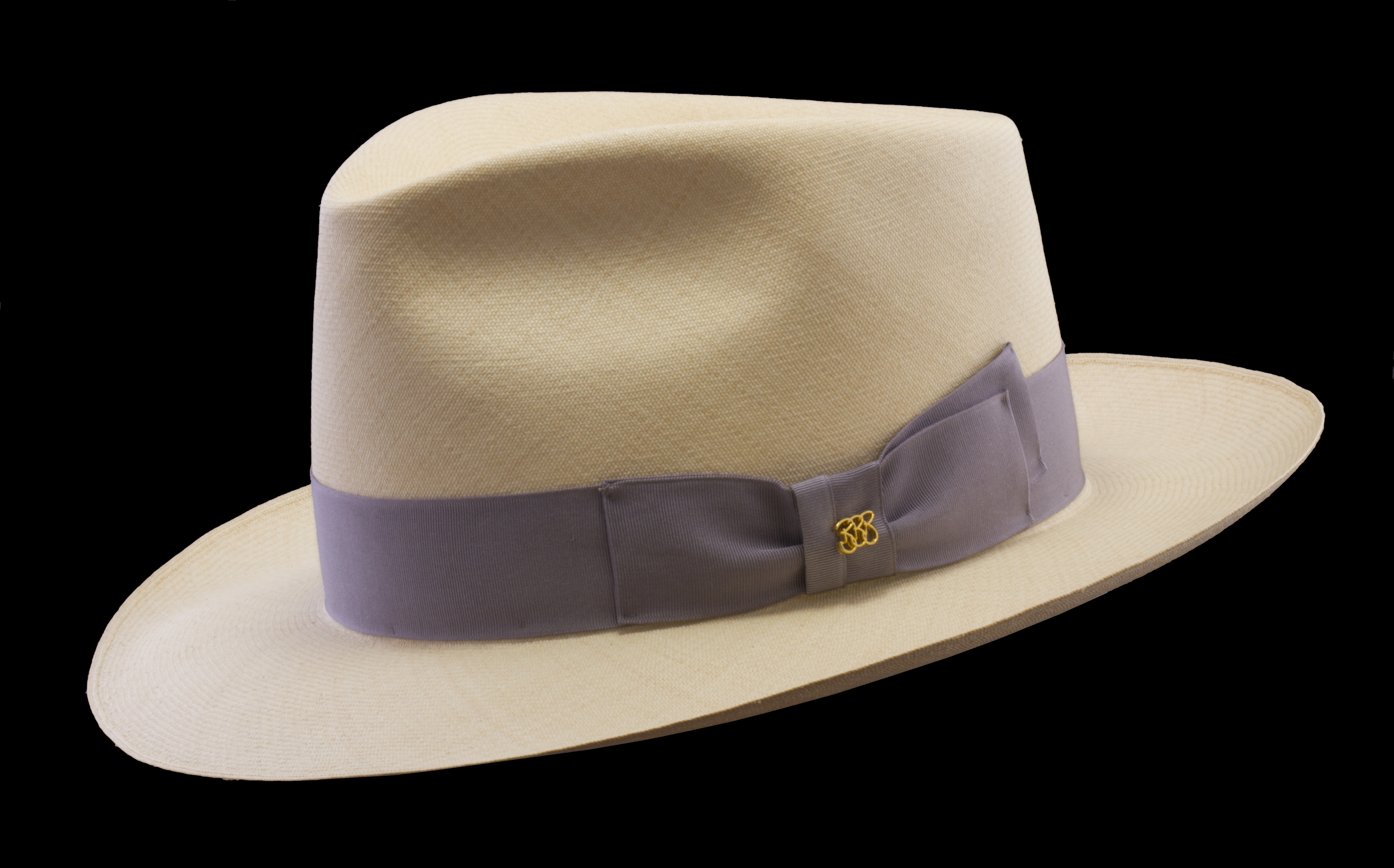 ‘The Great Gatsby’ Panama Hat