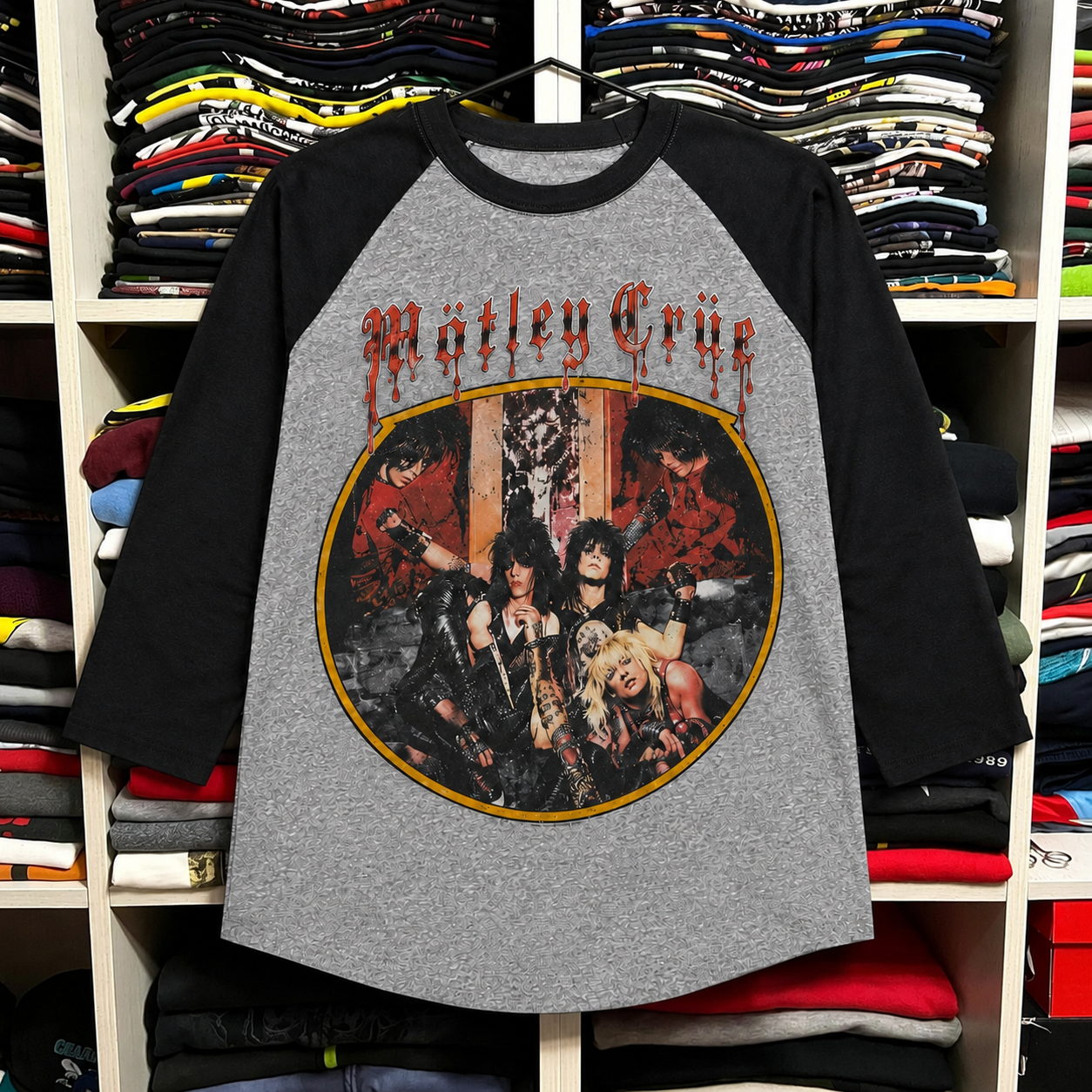 🔥 The Classic Years Collection (1982–1990) | Rare Vintage Classics 🔥