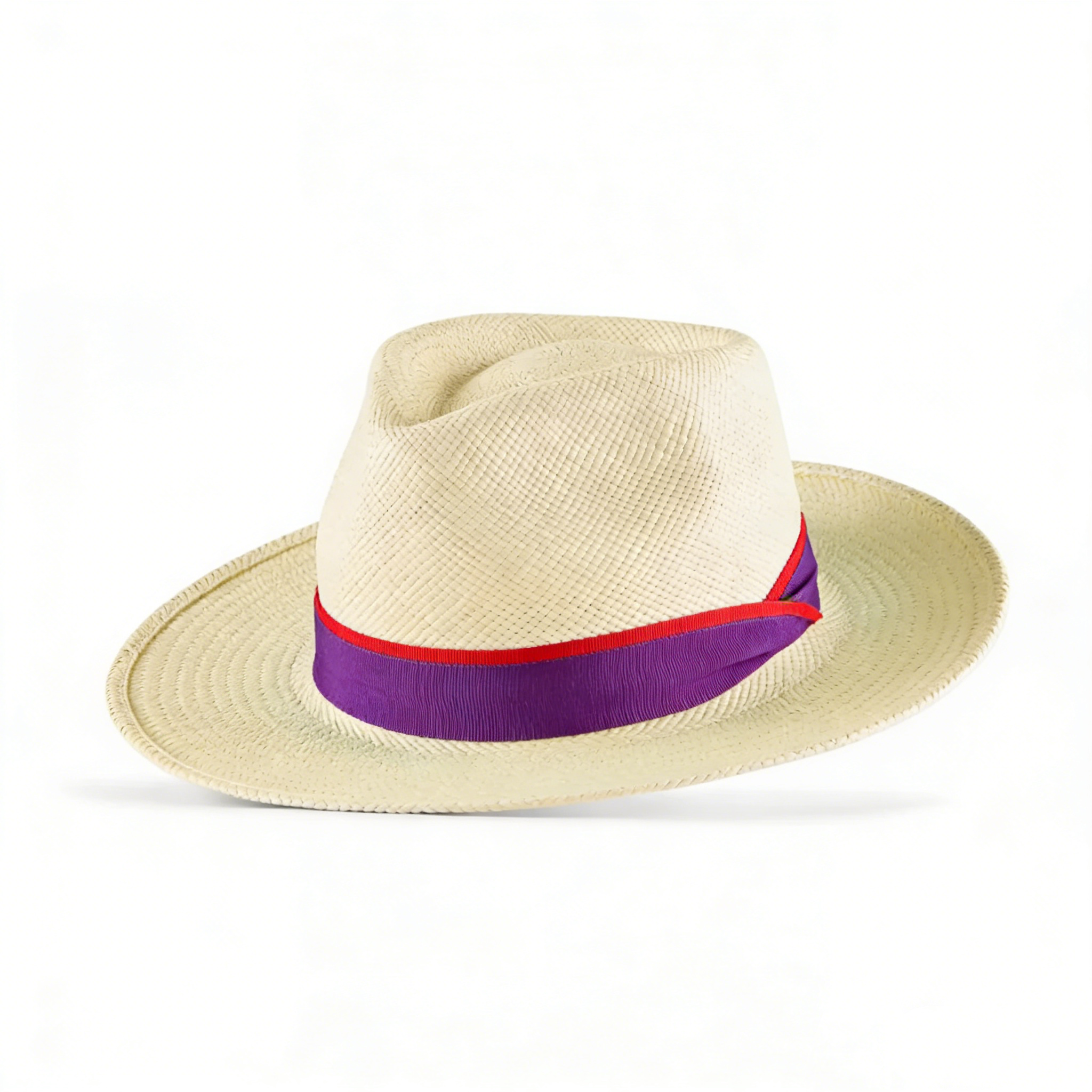 The 35 Panama Hat