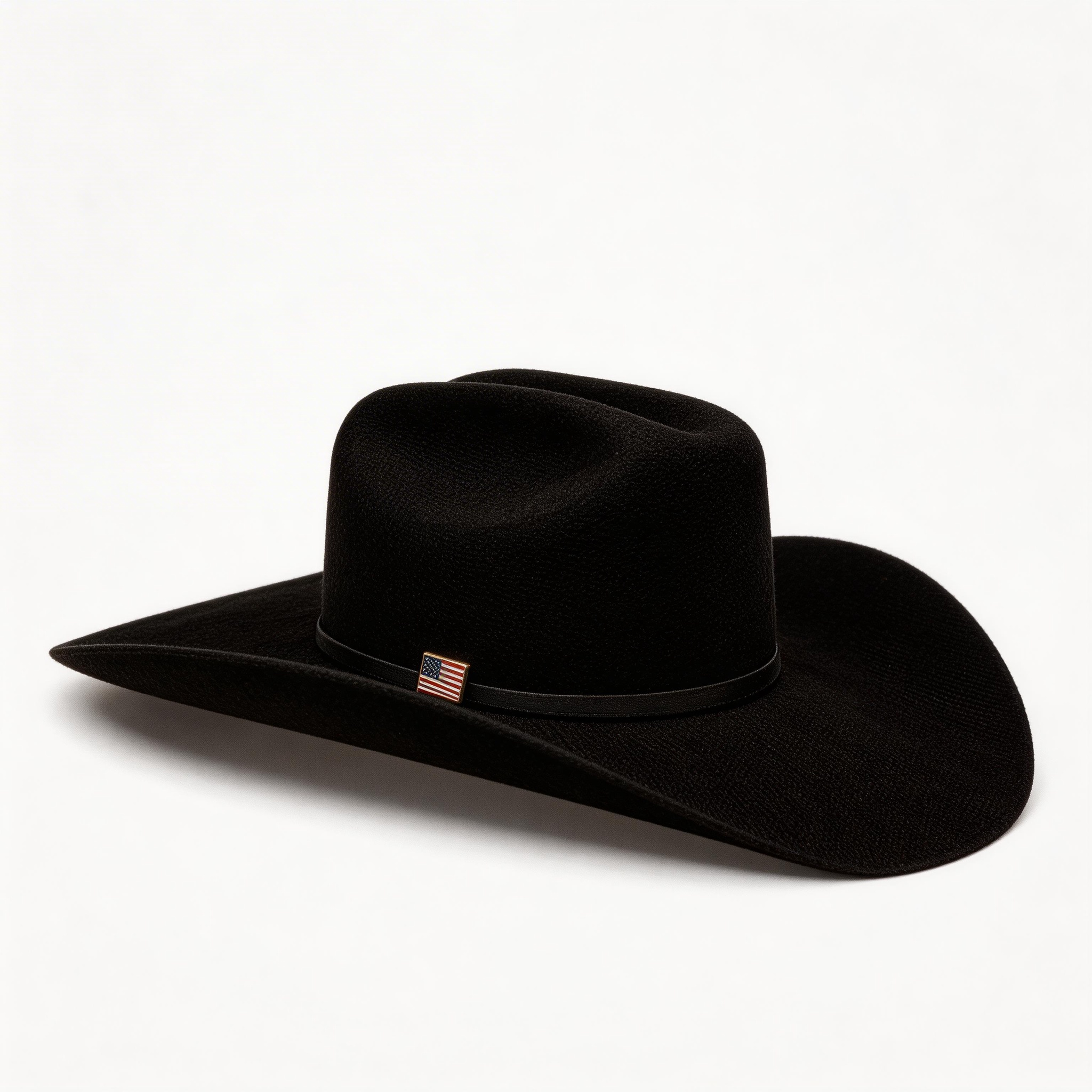 Limited Edition – The  250th Anniversary Hat