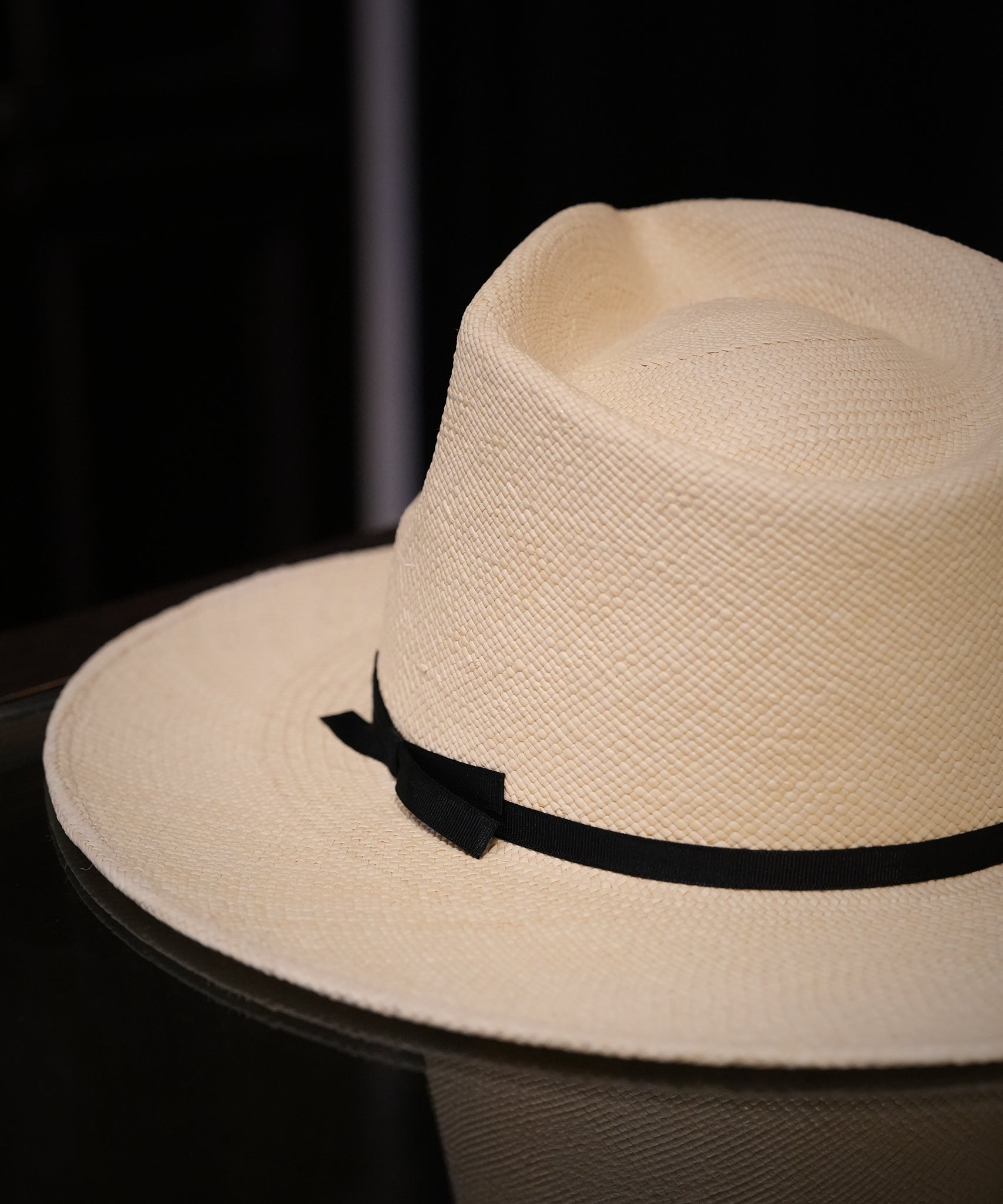 Grade3 Panama Quality #2