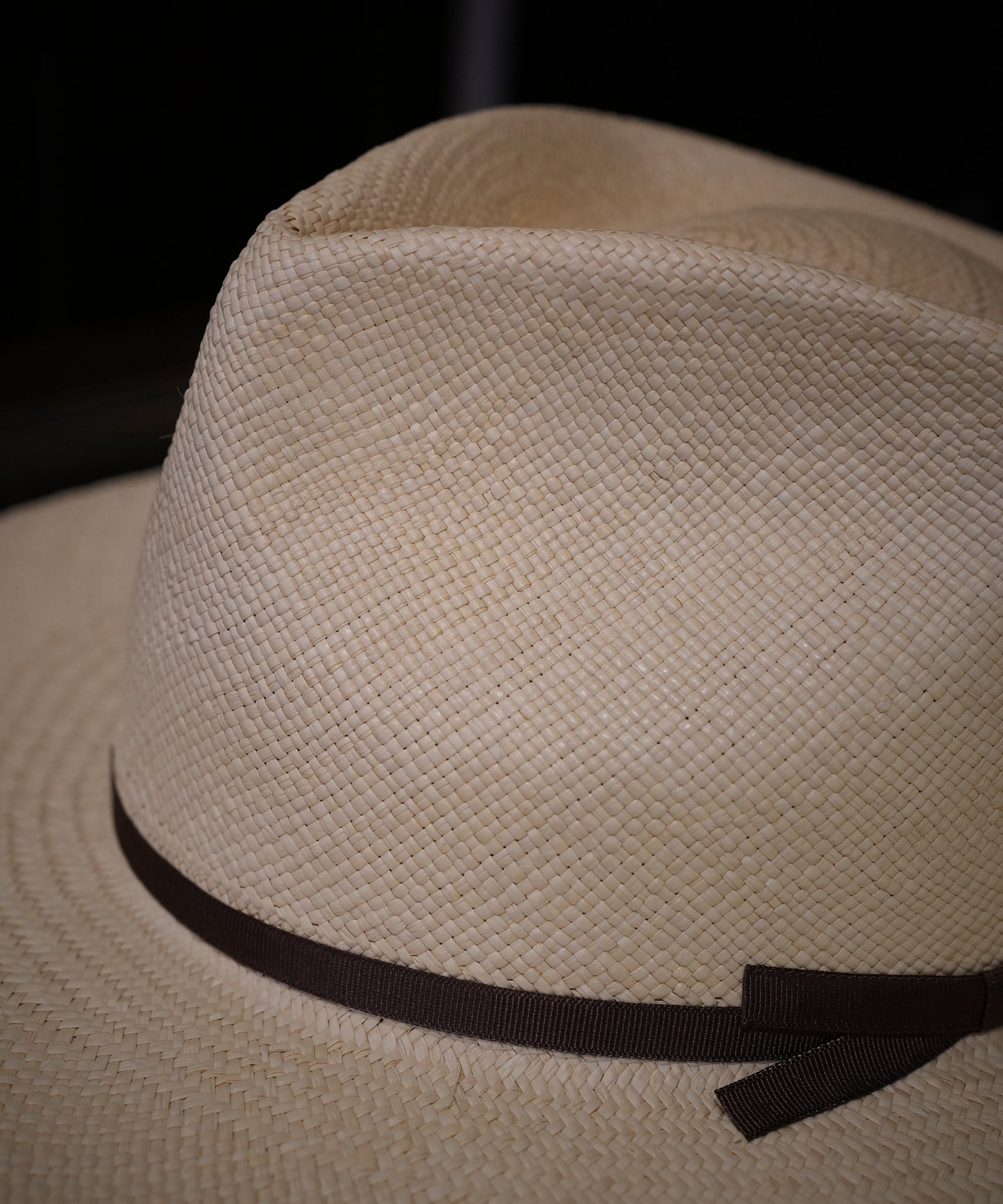 Grade3 Panama Quality #2