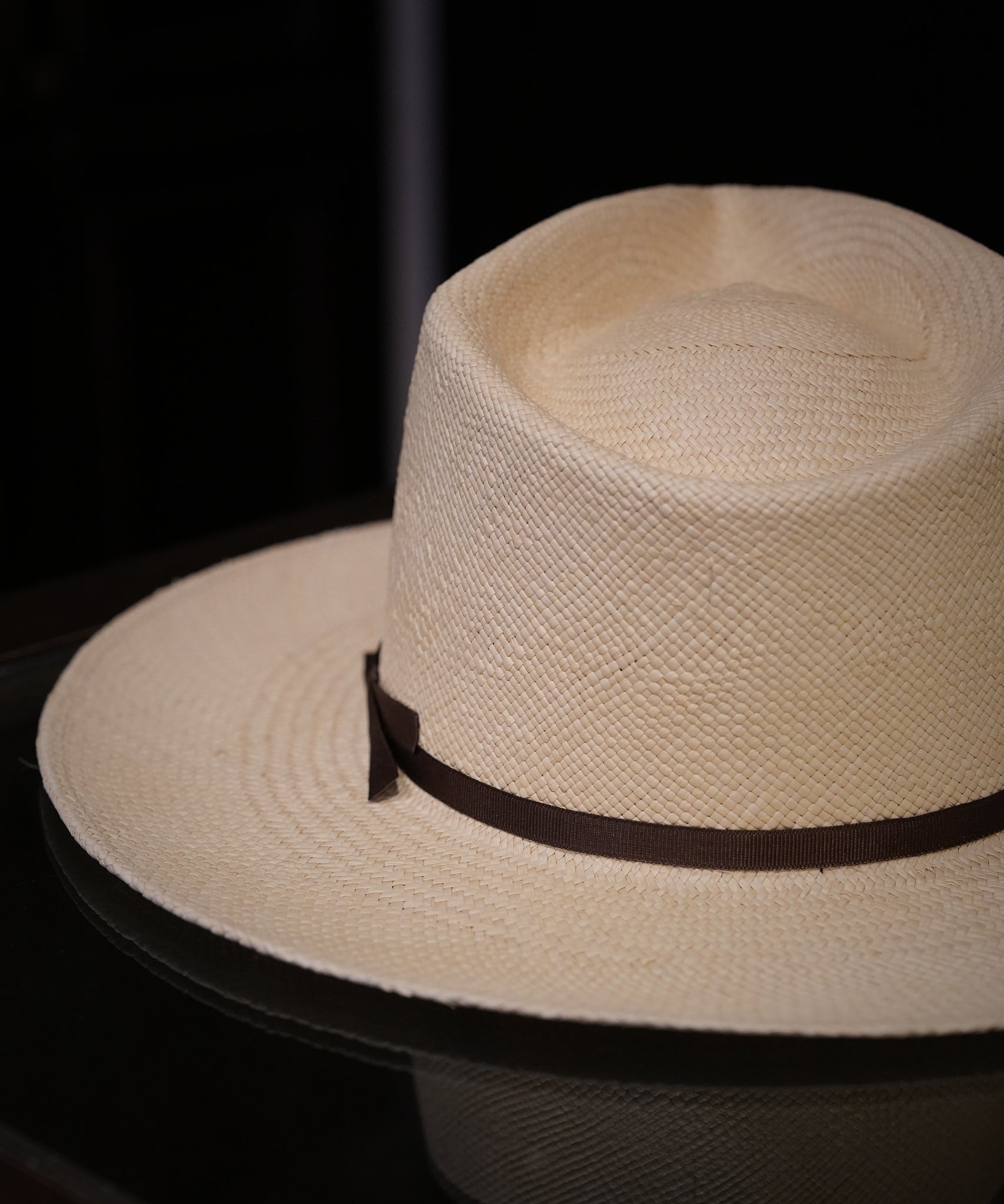 Grade3 Panama Quality #2