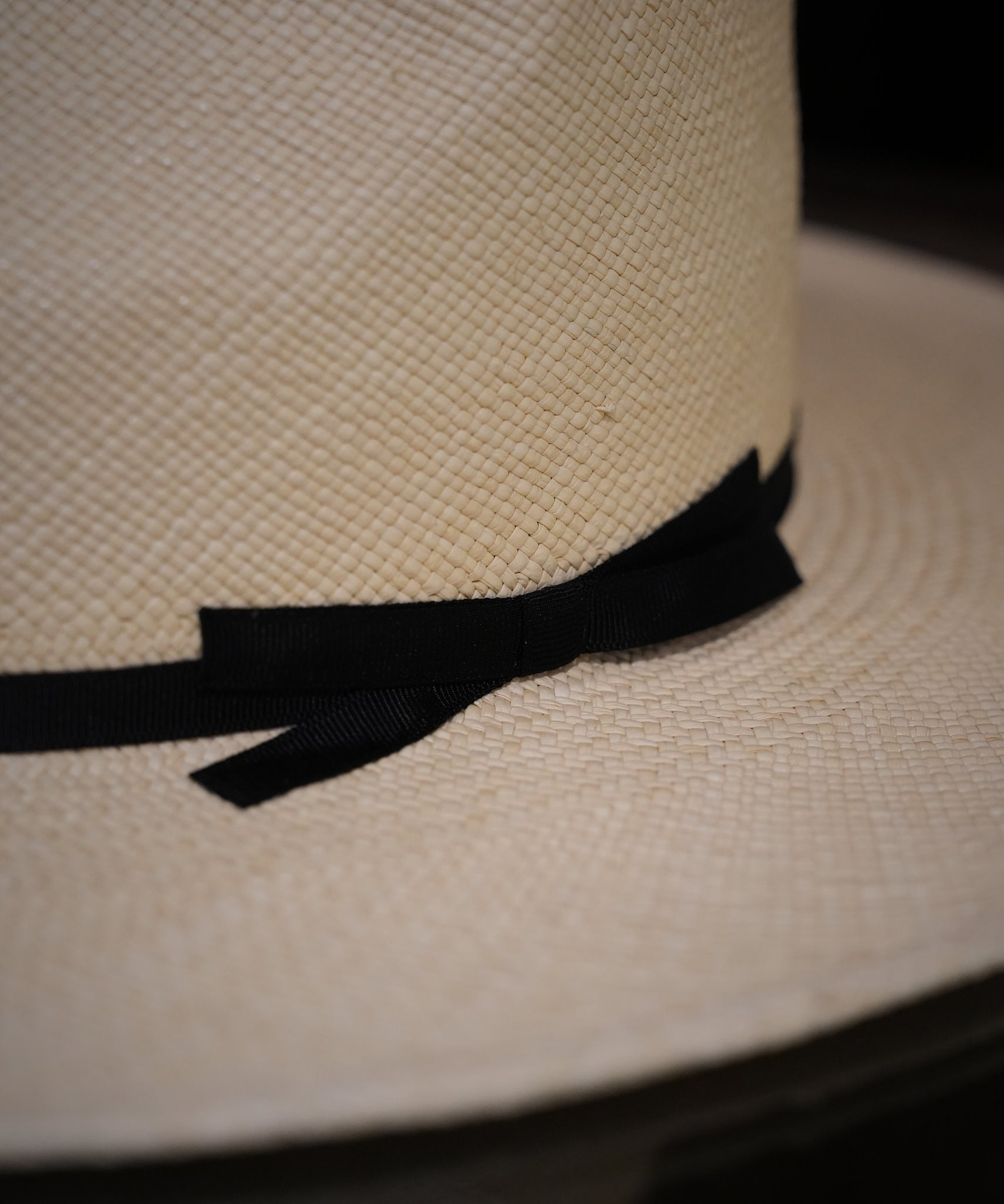 Grade3 Panama Quality #2