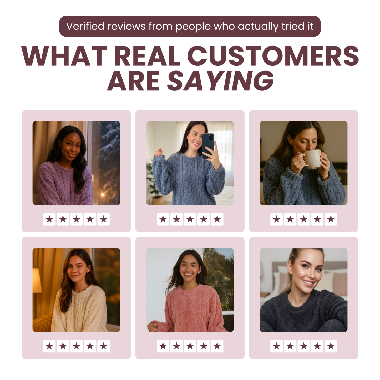 nbodychic Premium Pajama Set