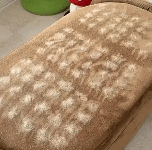 ⭐Final 4 Hours: Buy 1 Get 1 Free🔥Hair Removal Gloves